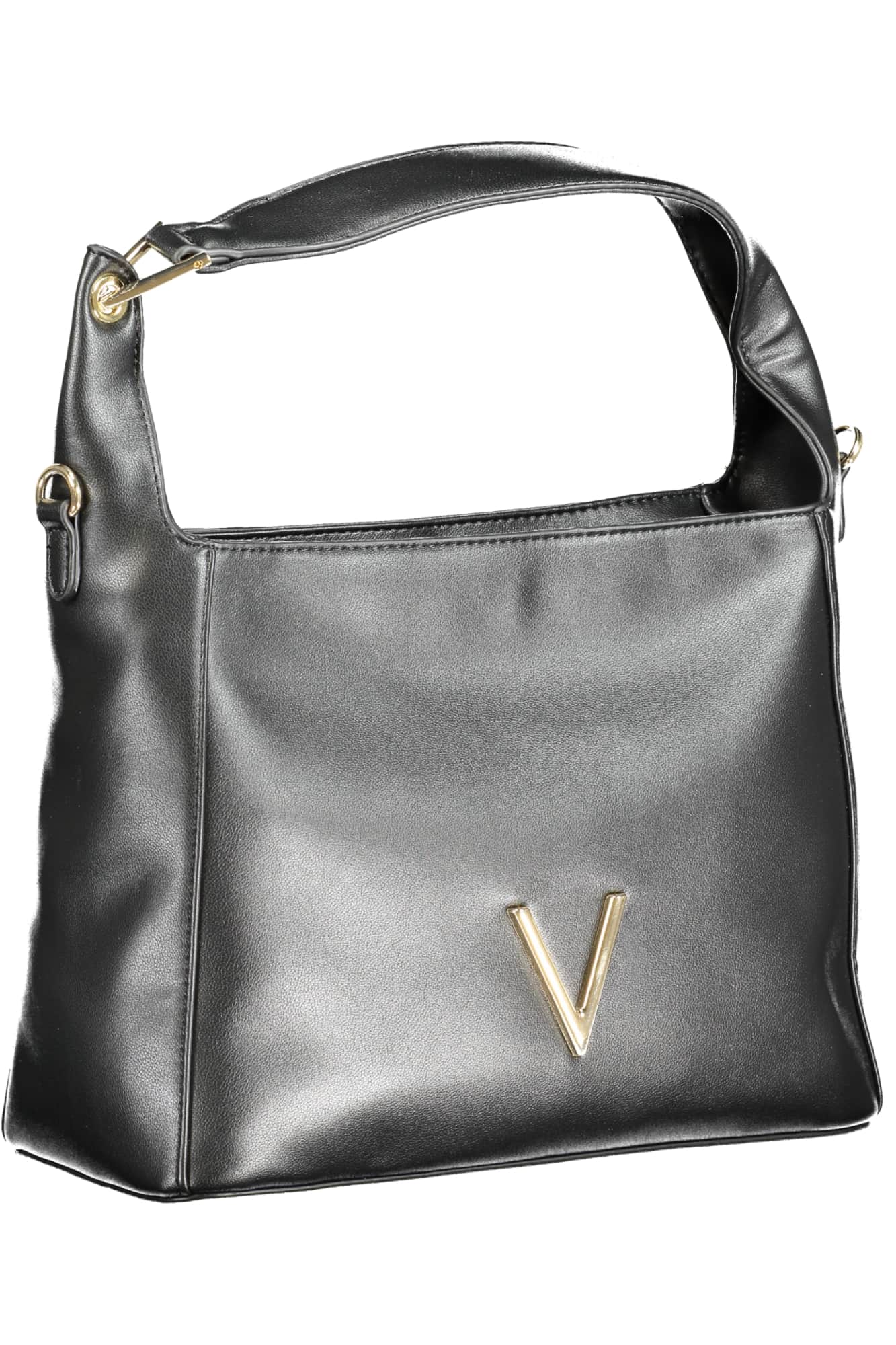 Valentino bolsos negro mujer bolso