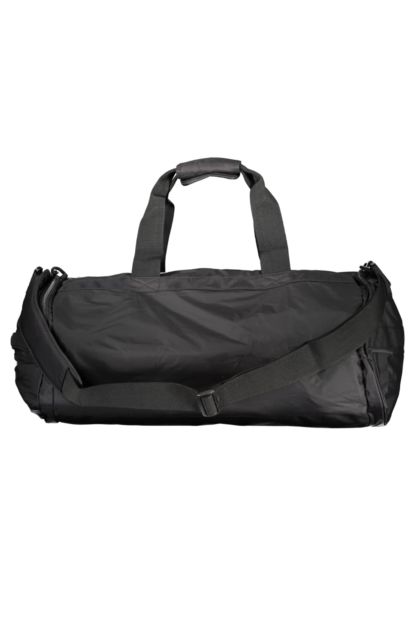 K-Way hombre medium bolsa de viaje verde