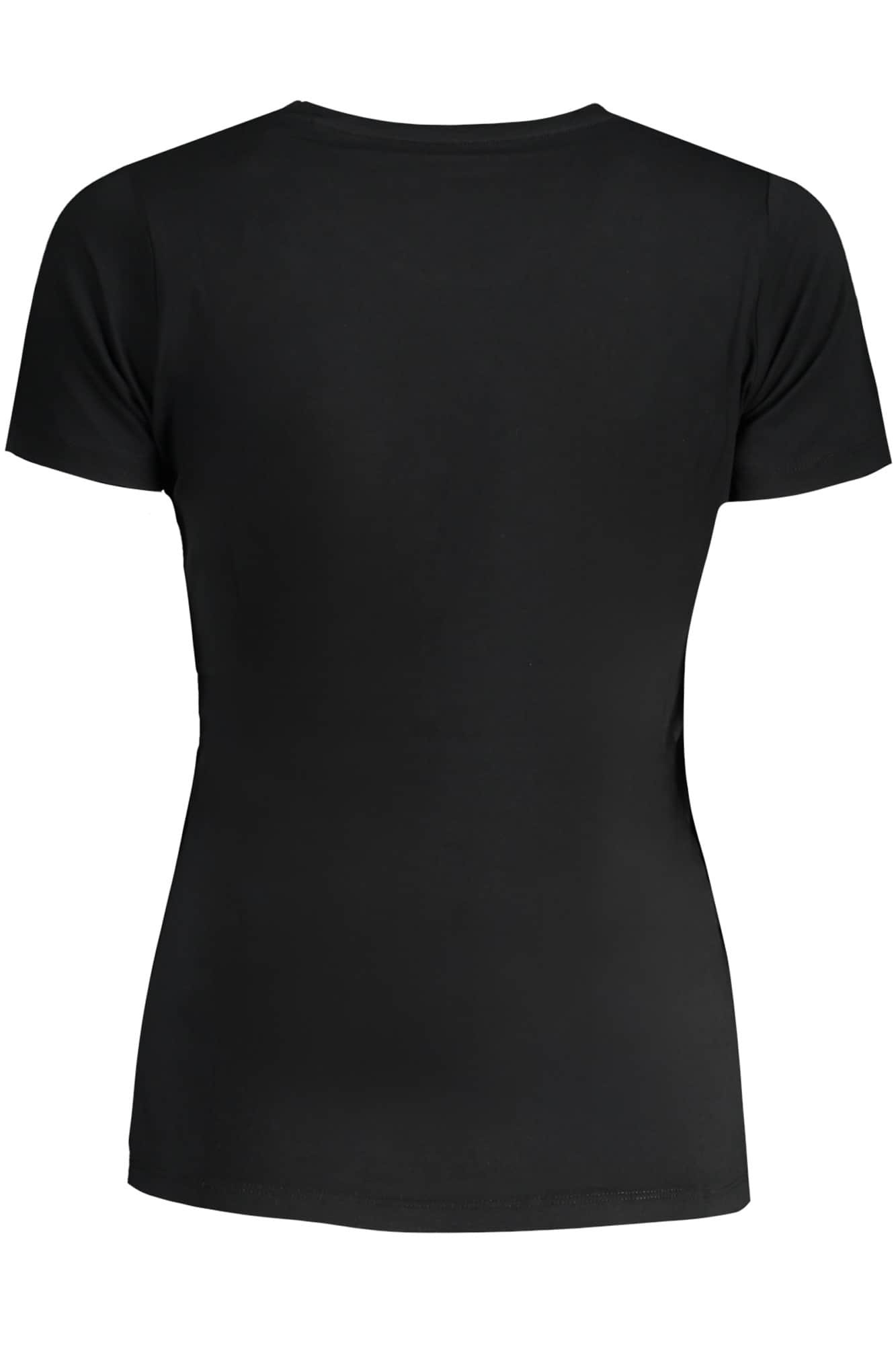 Pepe vaqueros mujer manga corta t-camisa, gris