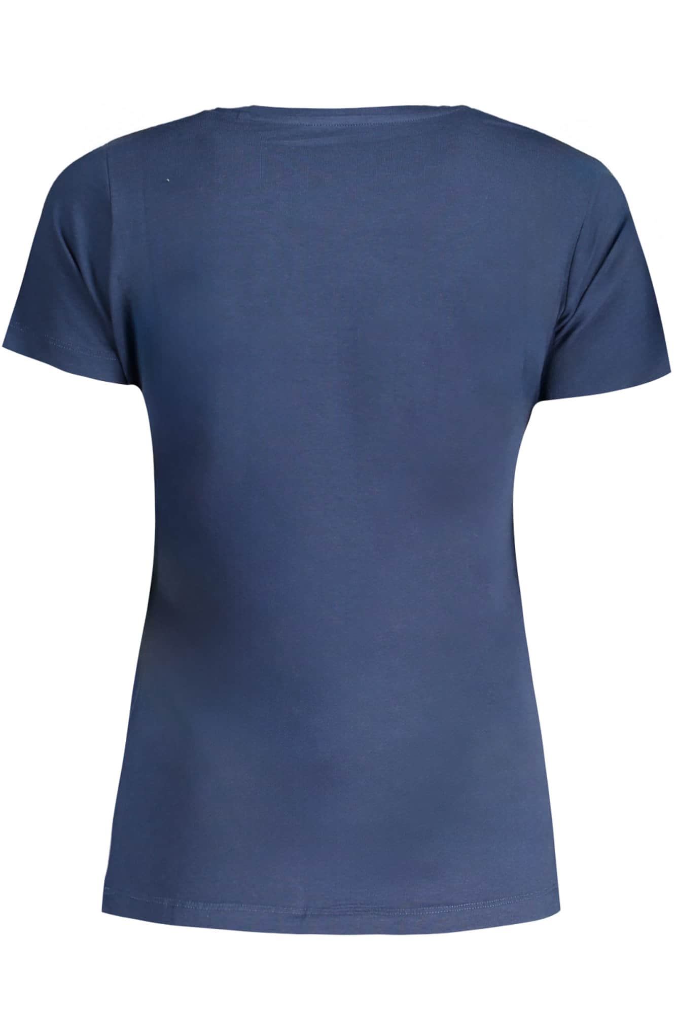 Pepe vaqueros mujer manga corta t-camisa, gris