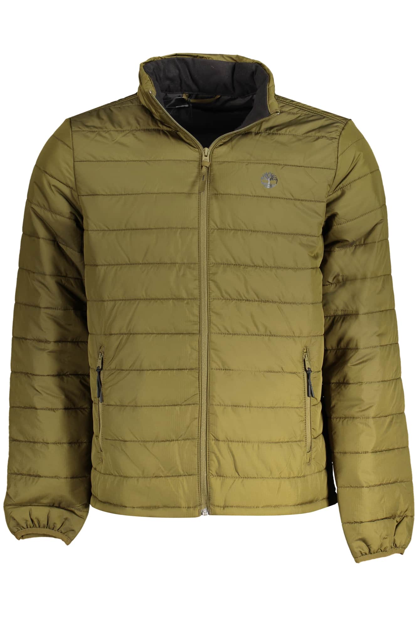 Timberland hombre sport chaqueta azul