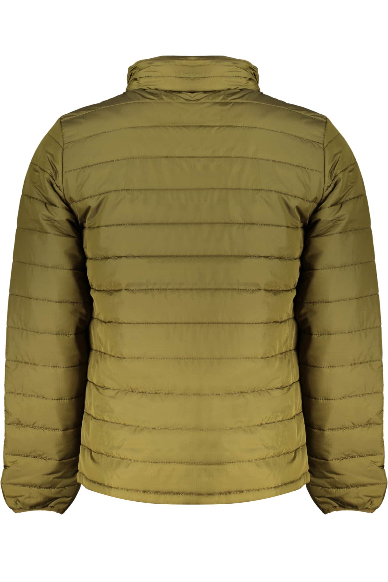 Timberland hombre sport chaqueta azul