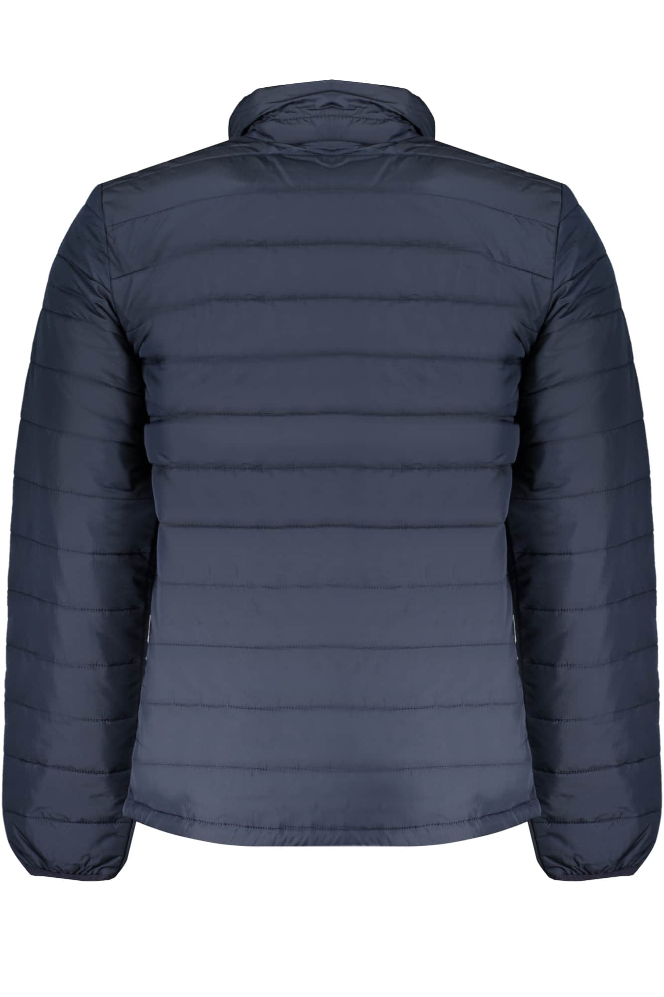 Timberland hombre sport chaqueta azul