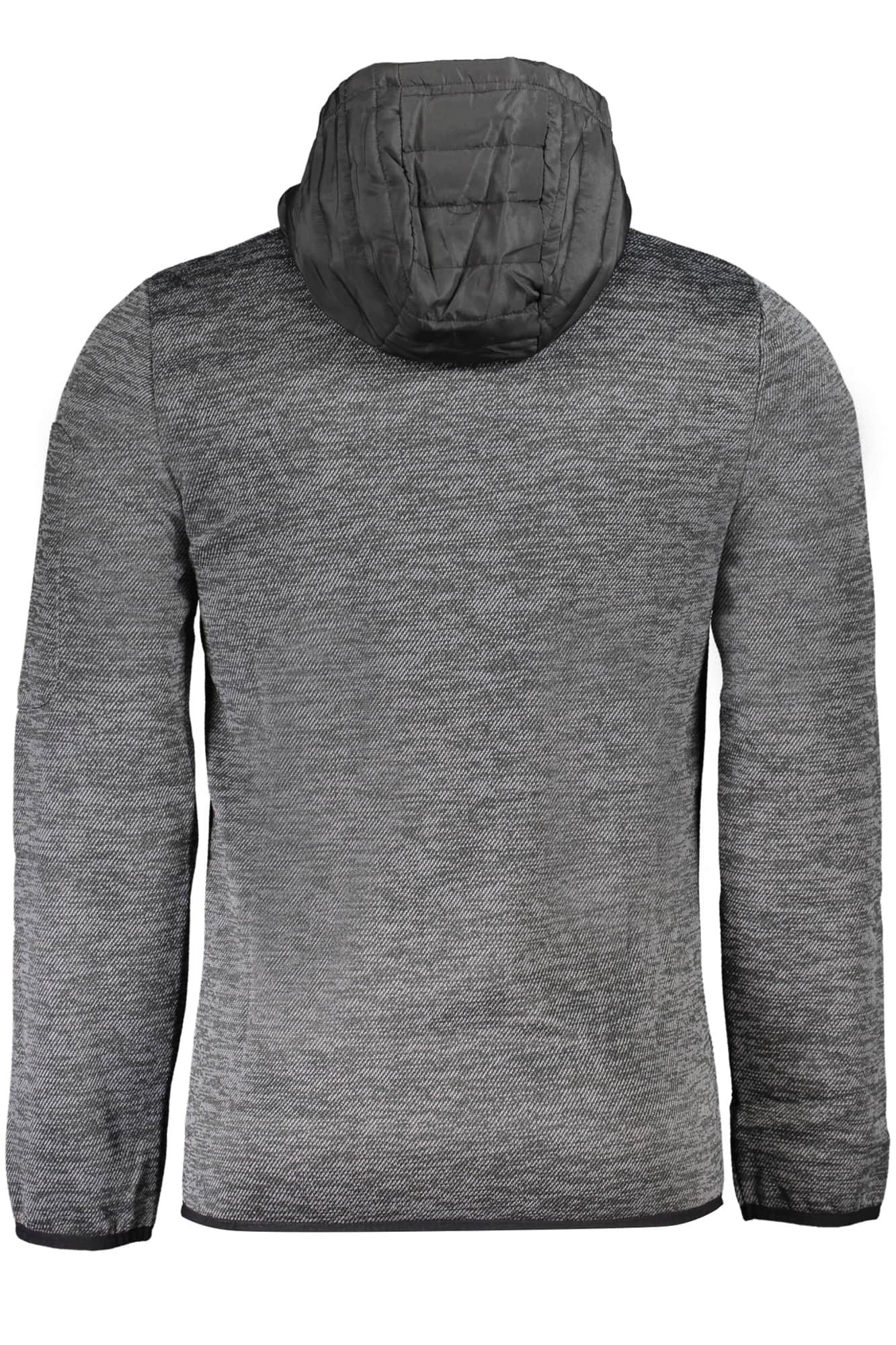Norway 1963 hombre azul chaqueta