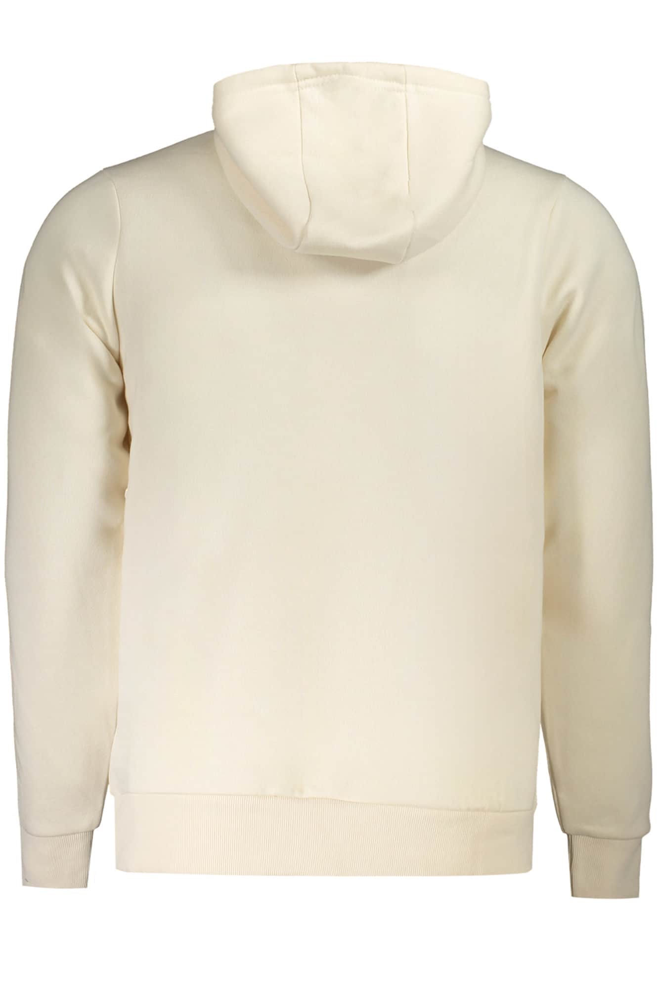 Norway 1963 negro hombre con cremallera sudadera