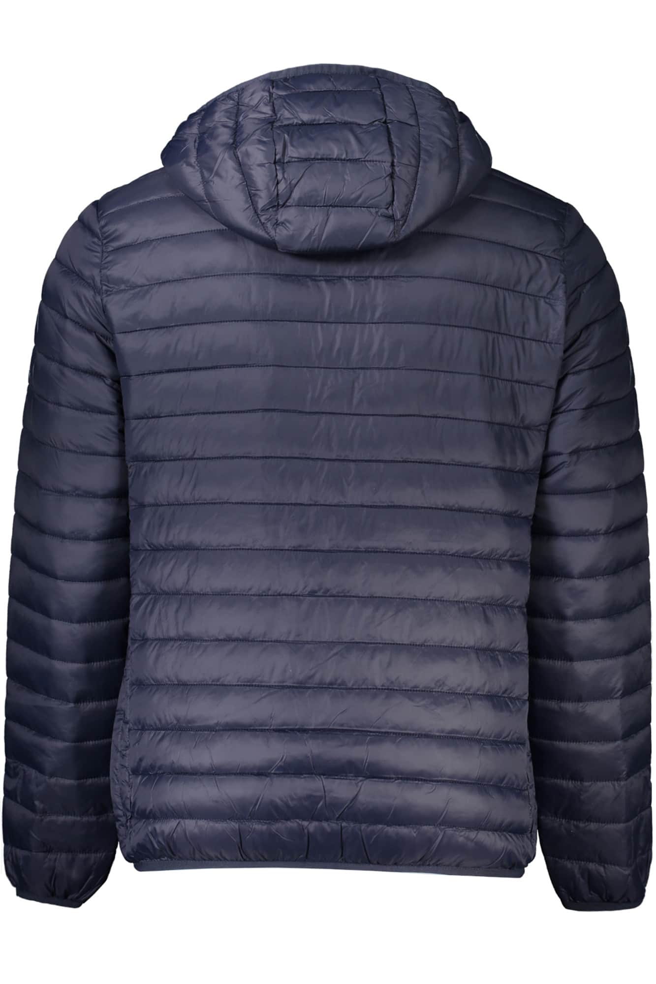 Cavalli Class hombre negro chaqueta