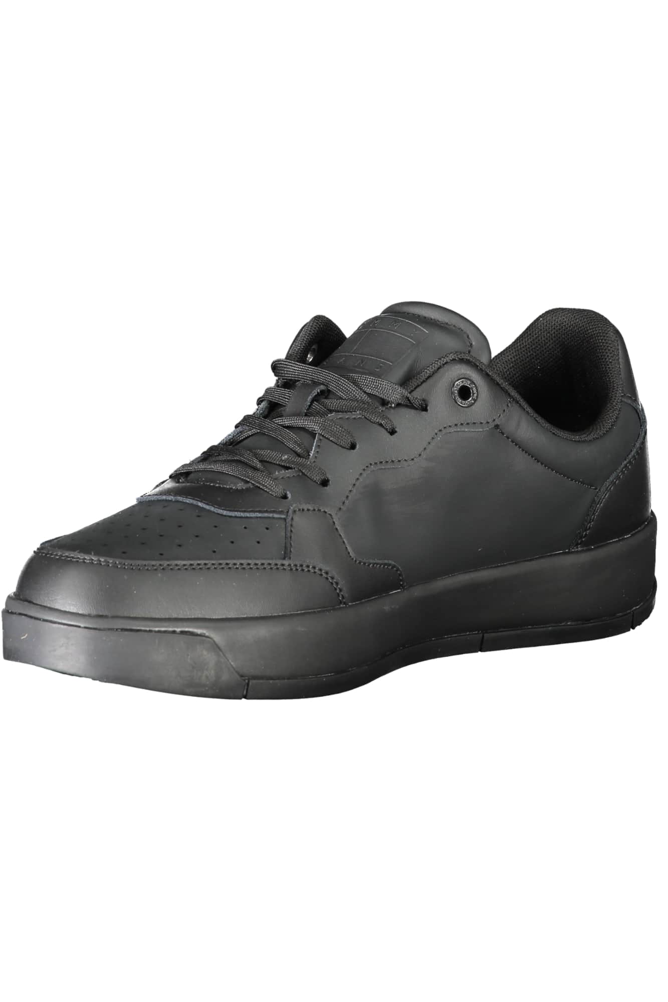 Tommy Hilfiger hombre zapatillas deportivas blanco