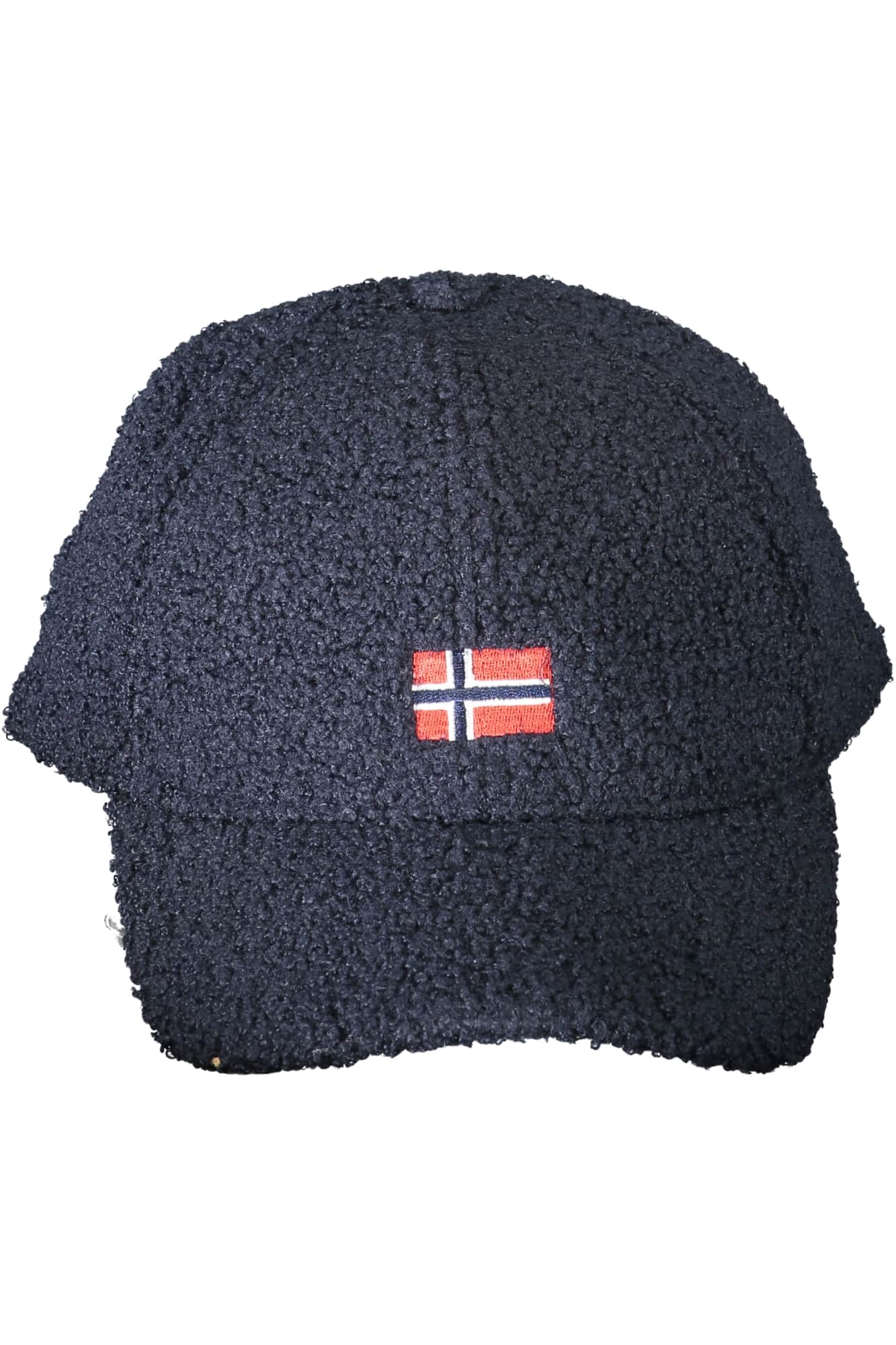 Norway 1963 hombre beige gorra