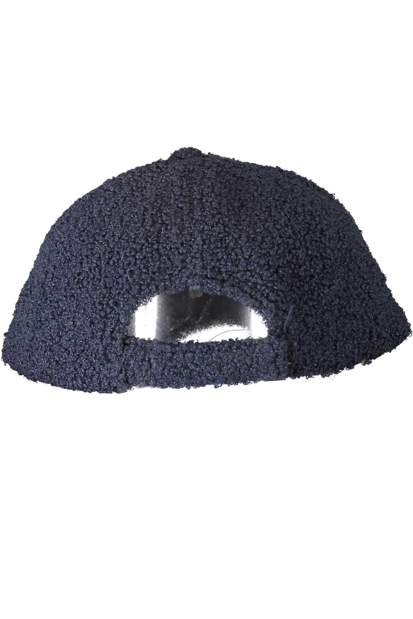Norway 1963 hombre beige gorra