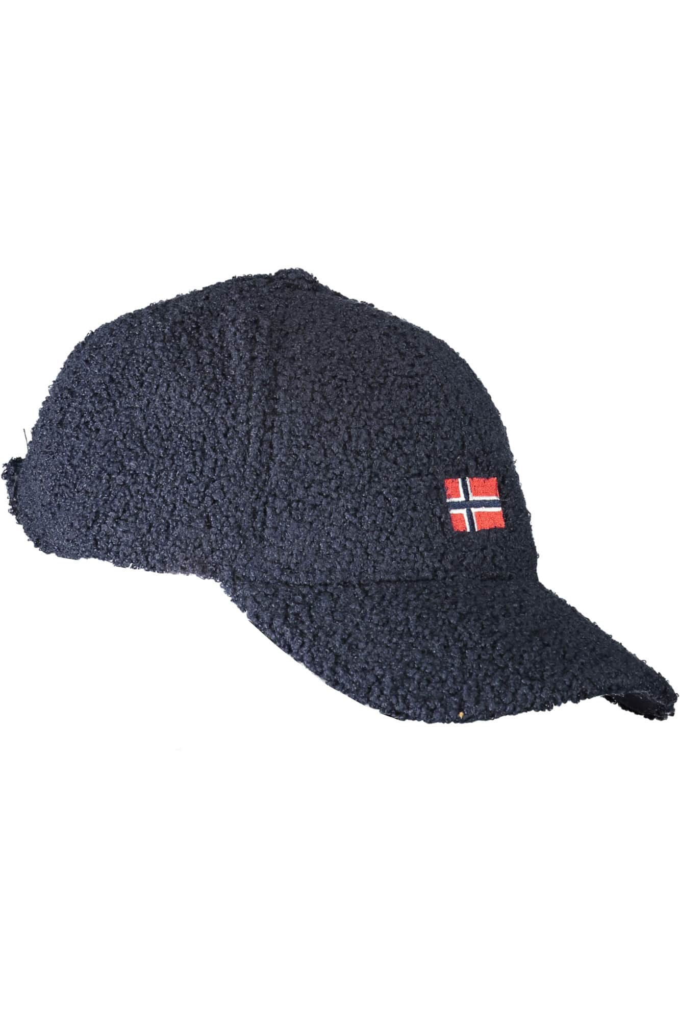 Norway 1963 hombre beige gorra