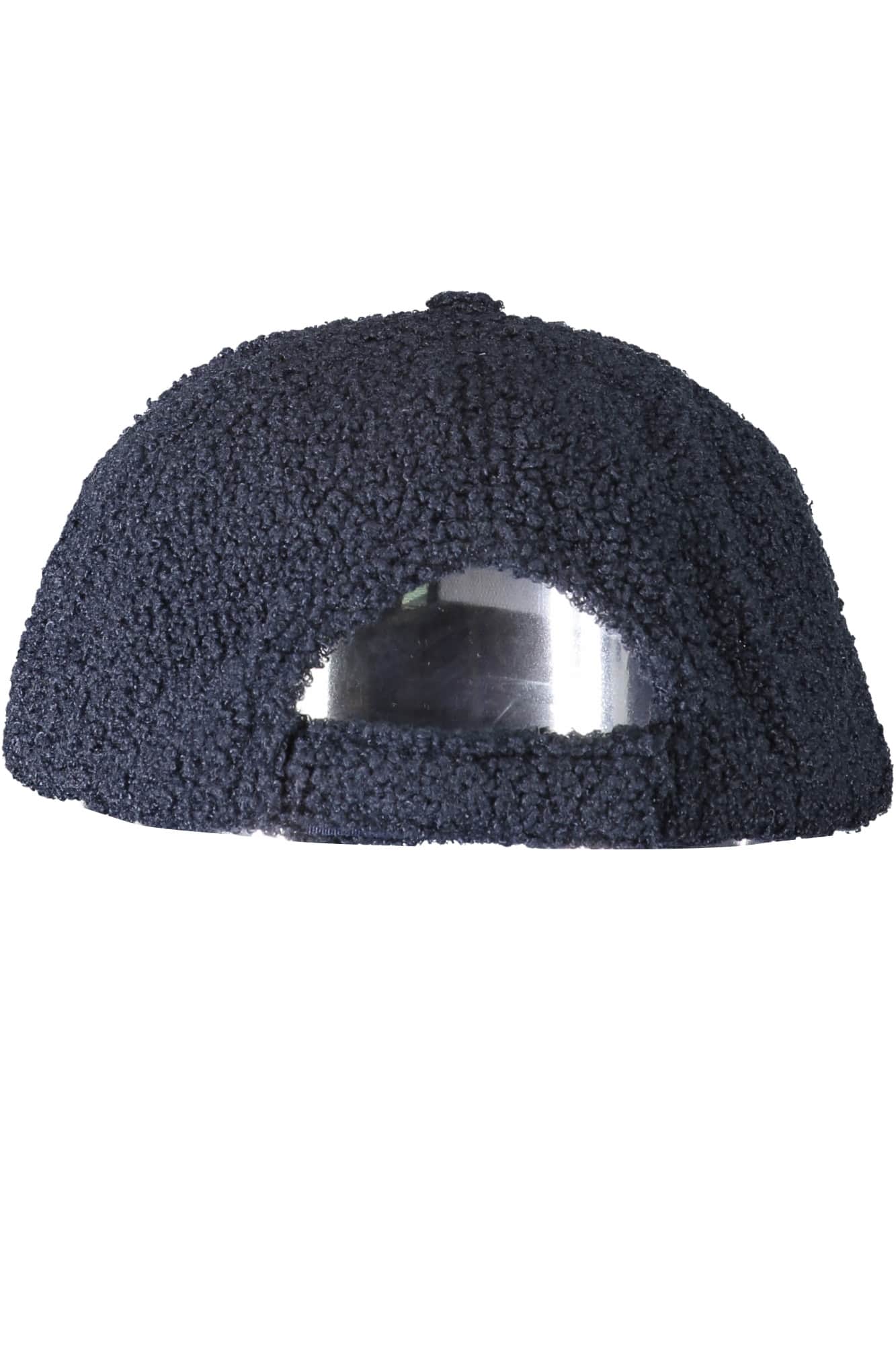 Norway 1963 verde hombre gorra