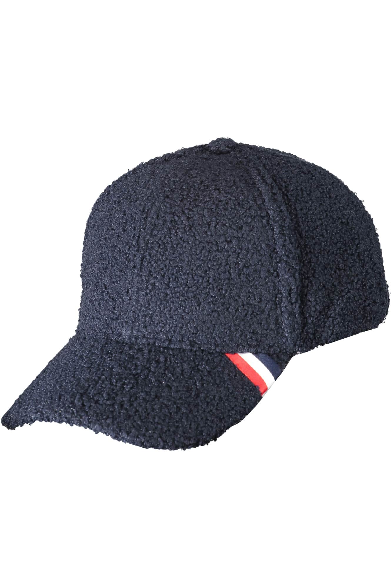Norway 1963 verde hombre gorra