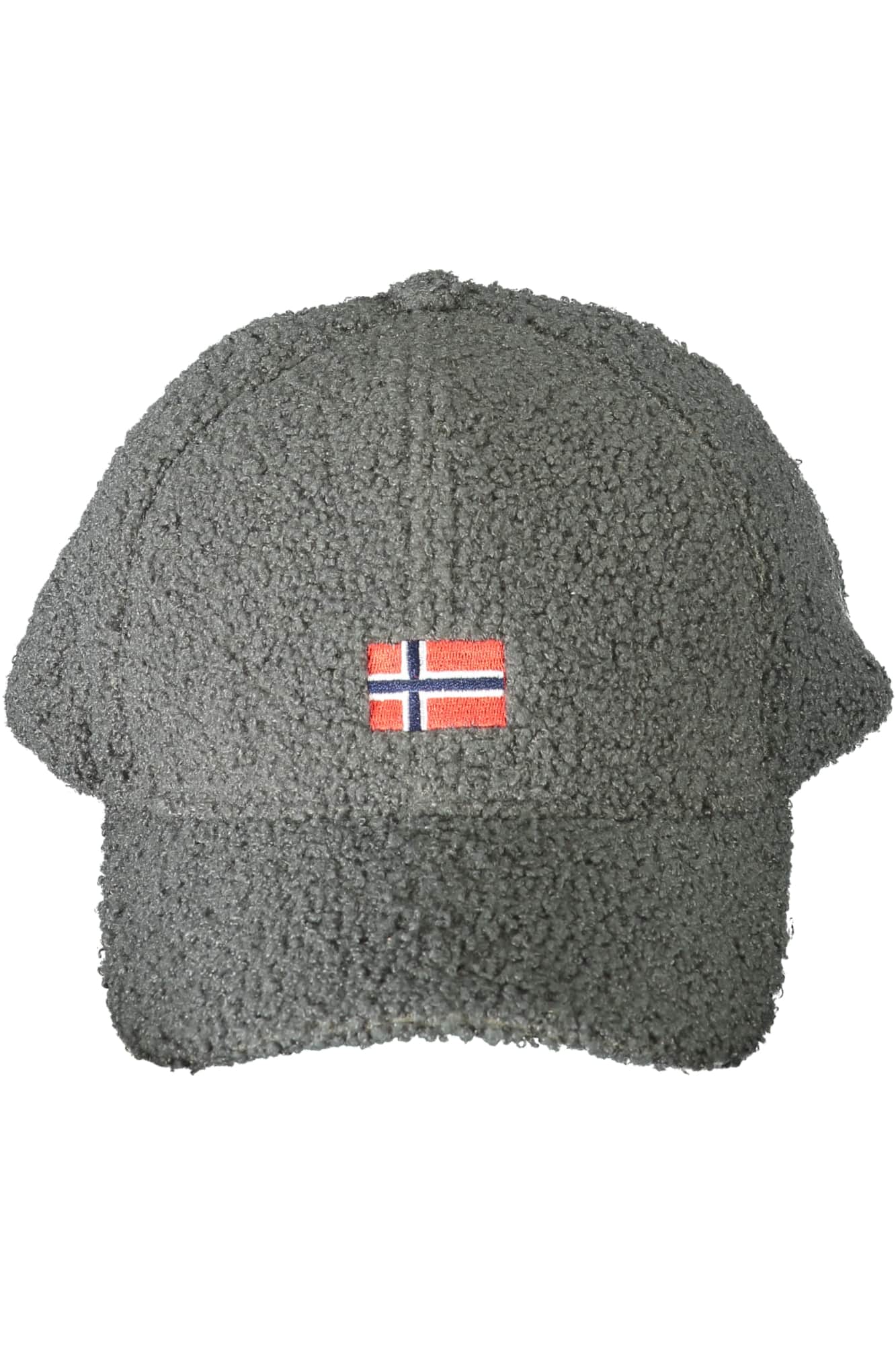 Norway 1963 hombre beige gorra