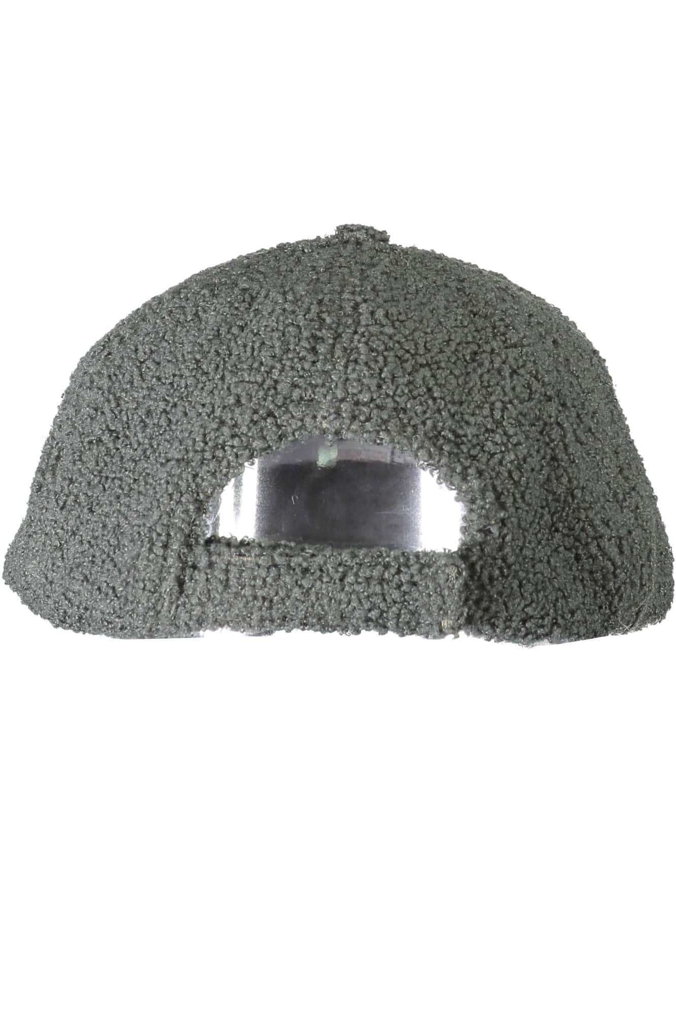 Norway 1963 hombre beige gorra
