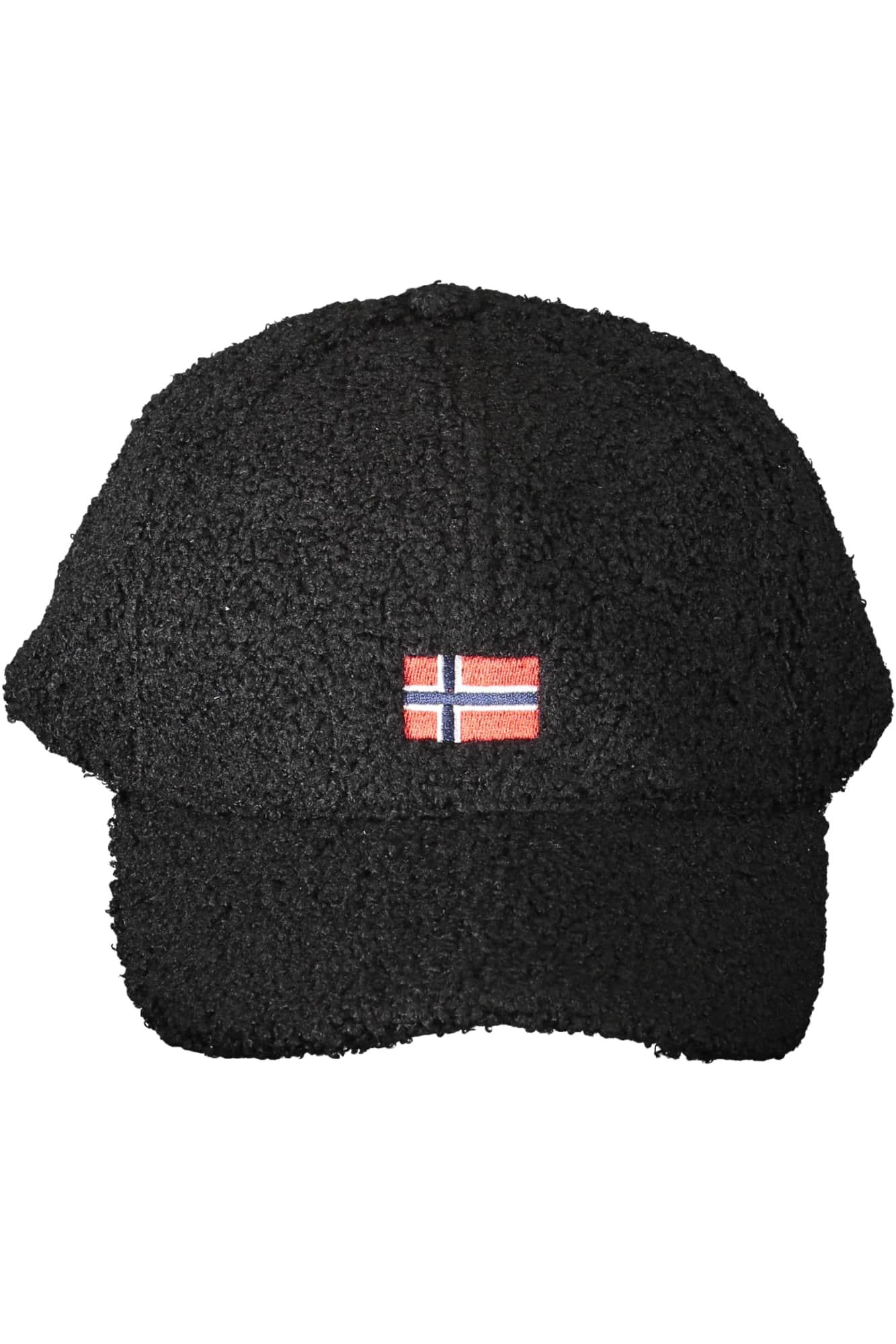 Norway 1963 hombre beige gorra