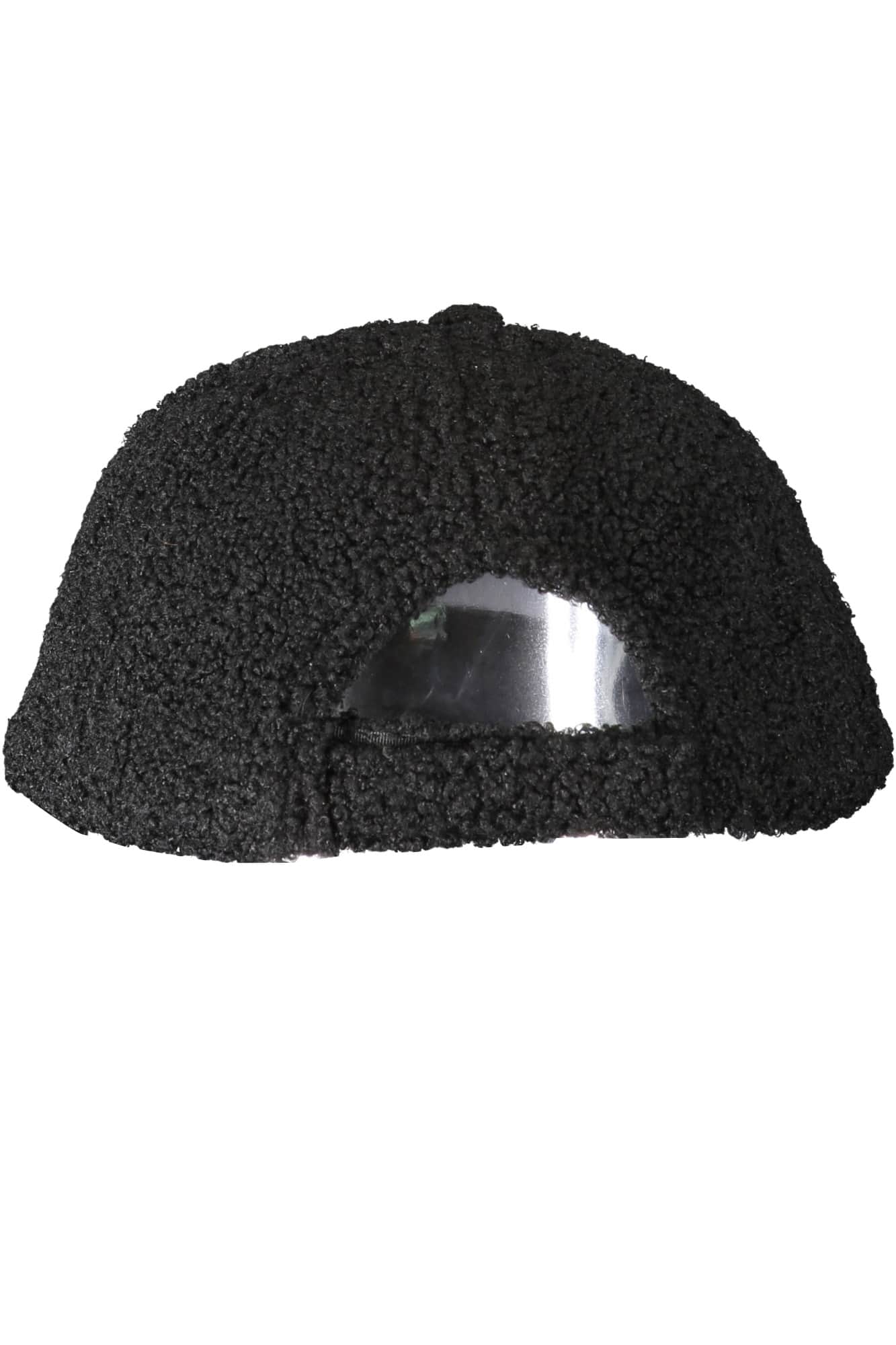Norway 1963 hombre beige gorra