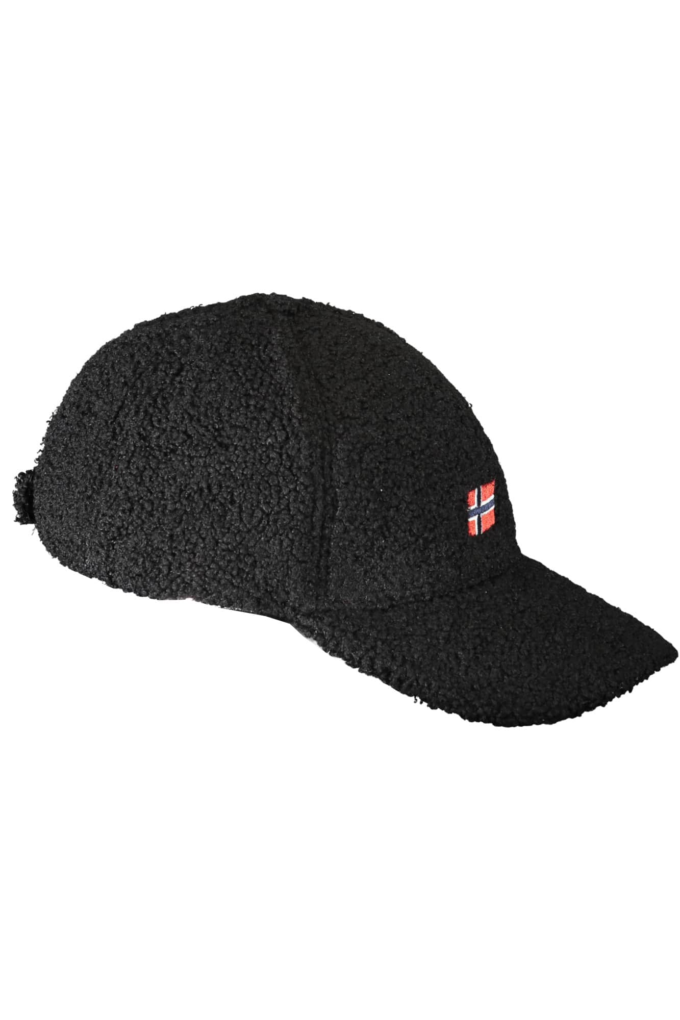 Norway 1963 hombre beige gorra