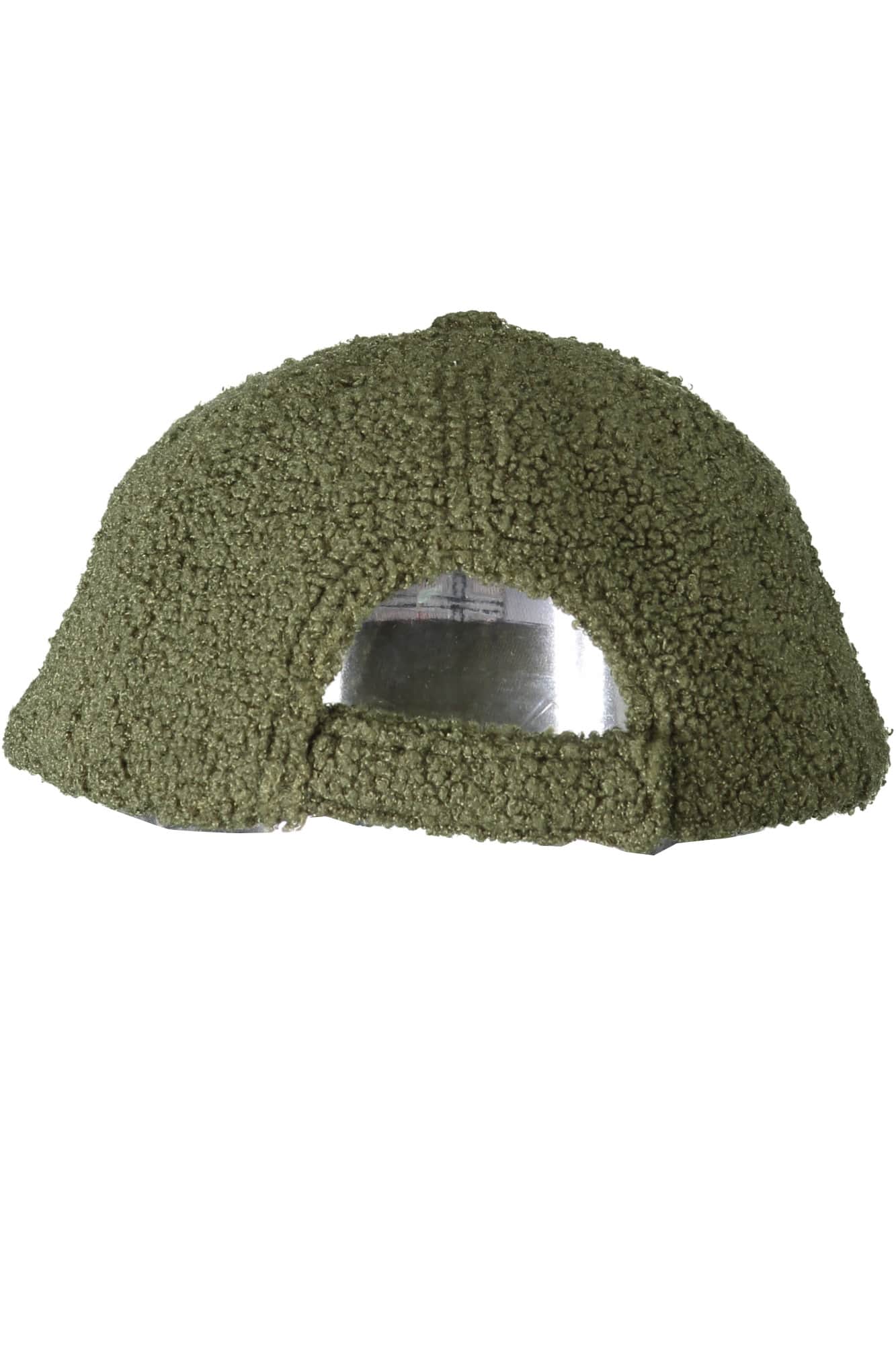 Norway 1963 hombre beige gorra