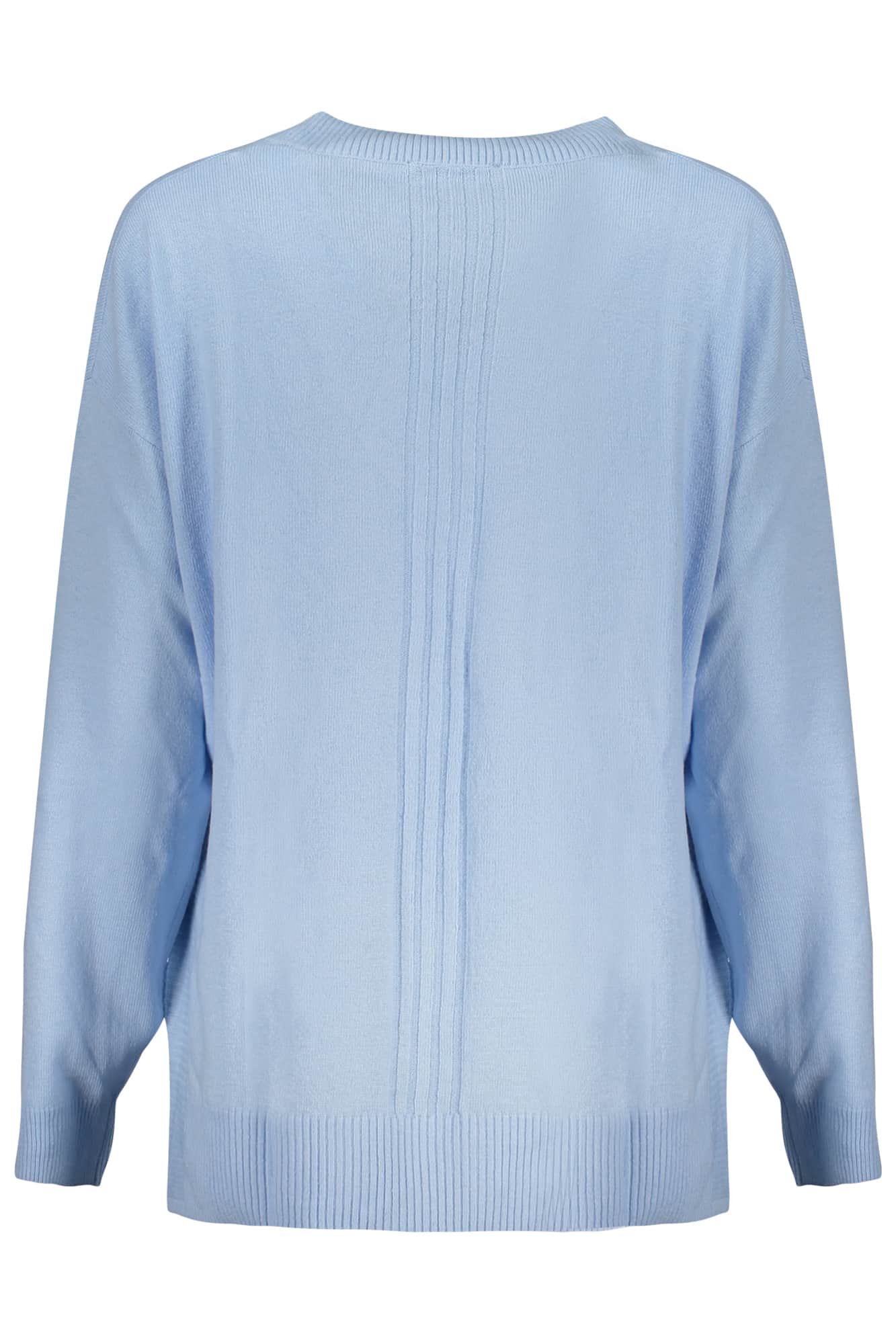 Guess vaqueros mujer rosa jersey