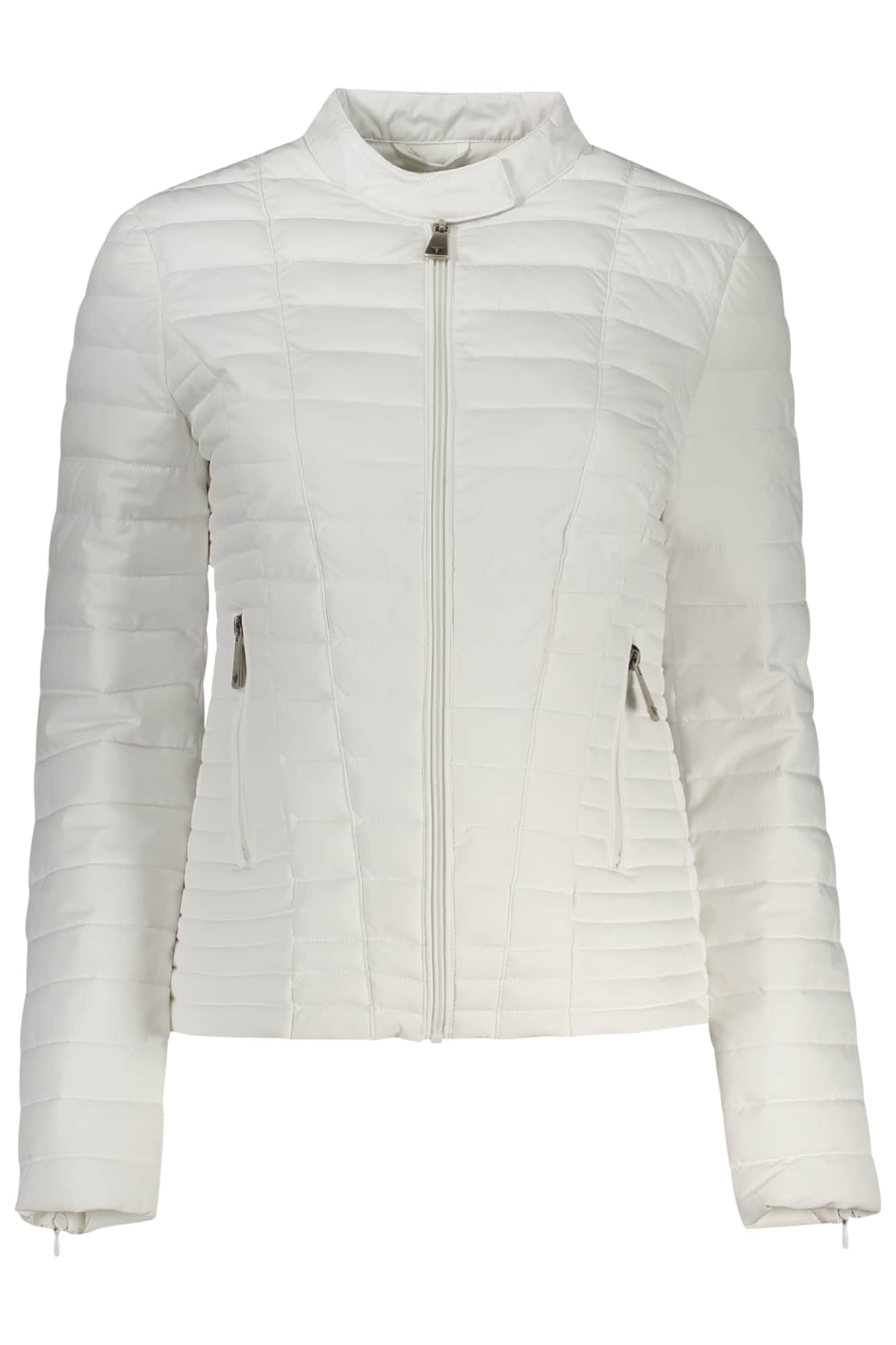 Guess vaqueros mujer negro chaqueta