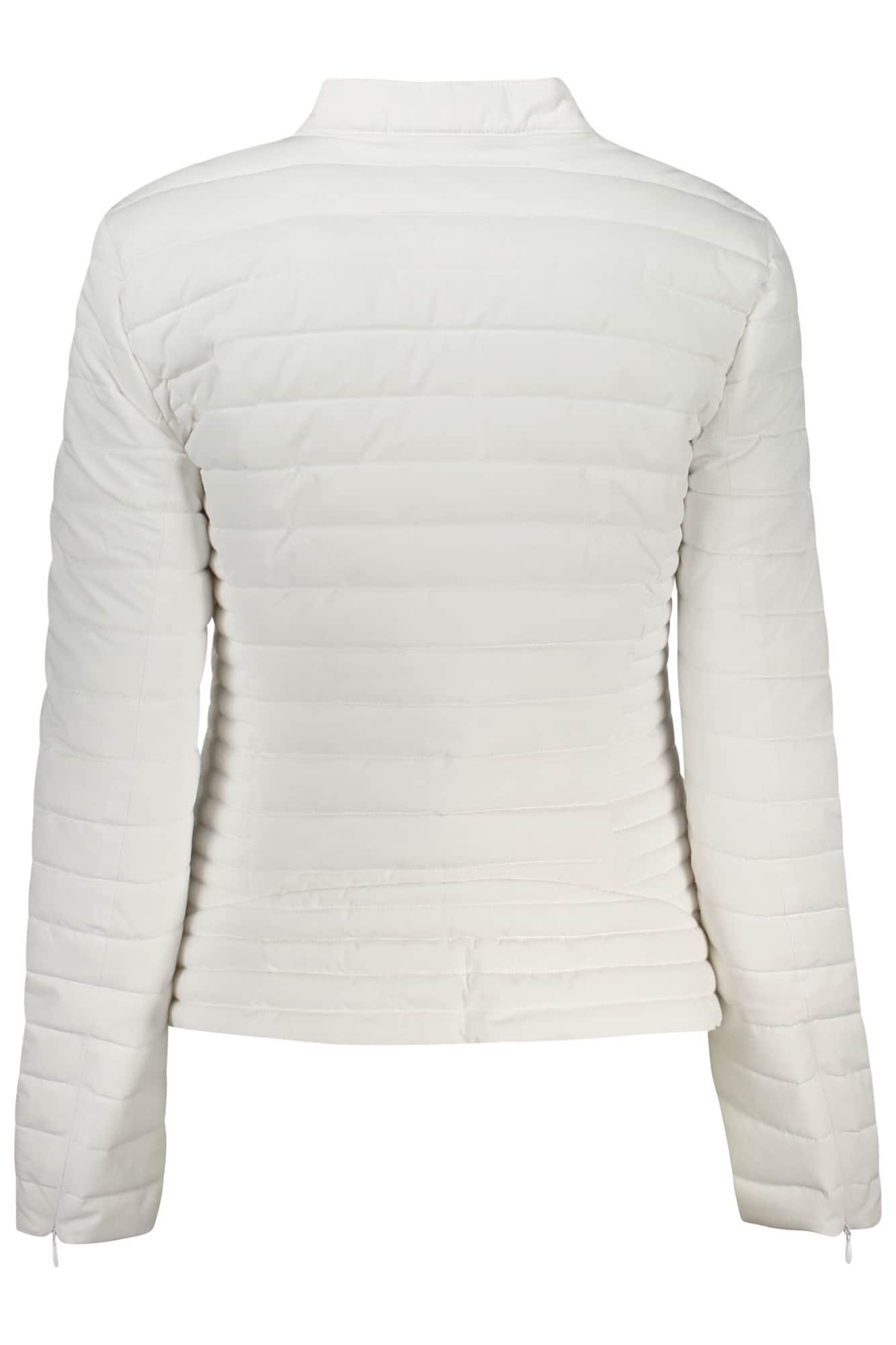 Guess vaqueros mujer negro chaqueta