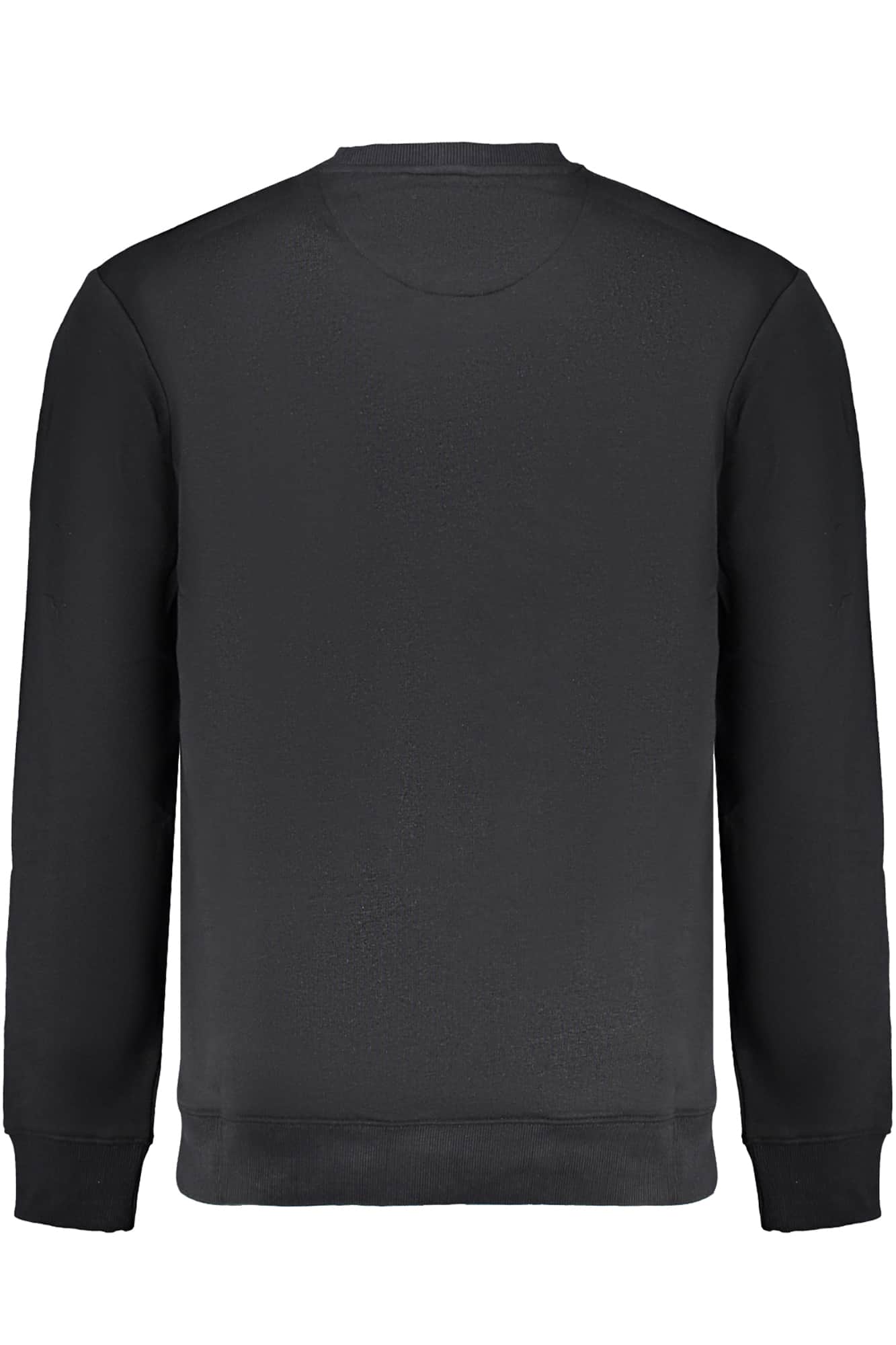 Lee hombre marrón con cremallera sudadera