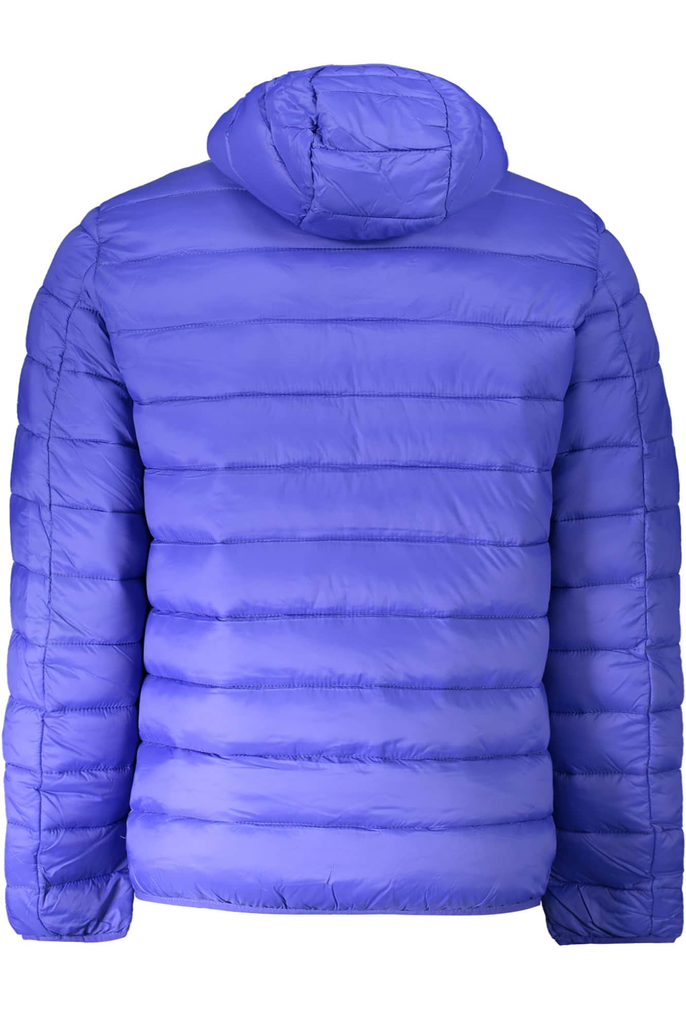 Norway 1963 hombre verde chaqueta