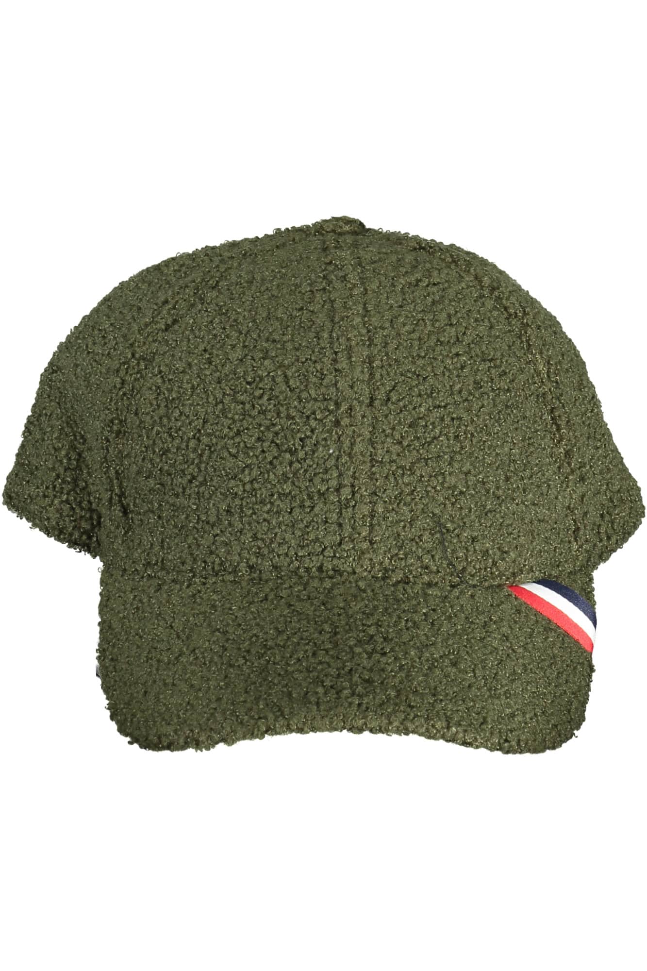 Norway 1963 verde hombre gorra