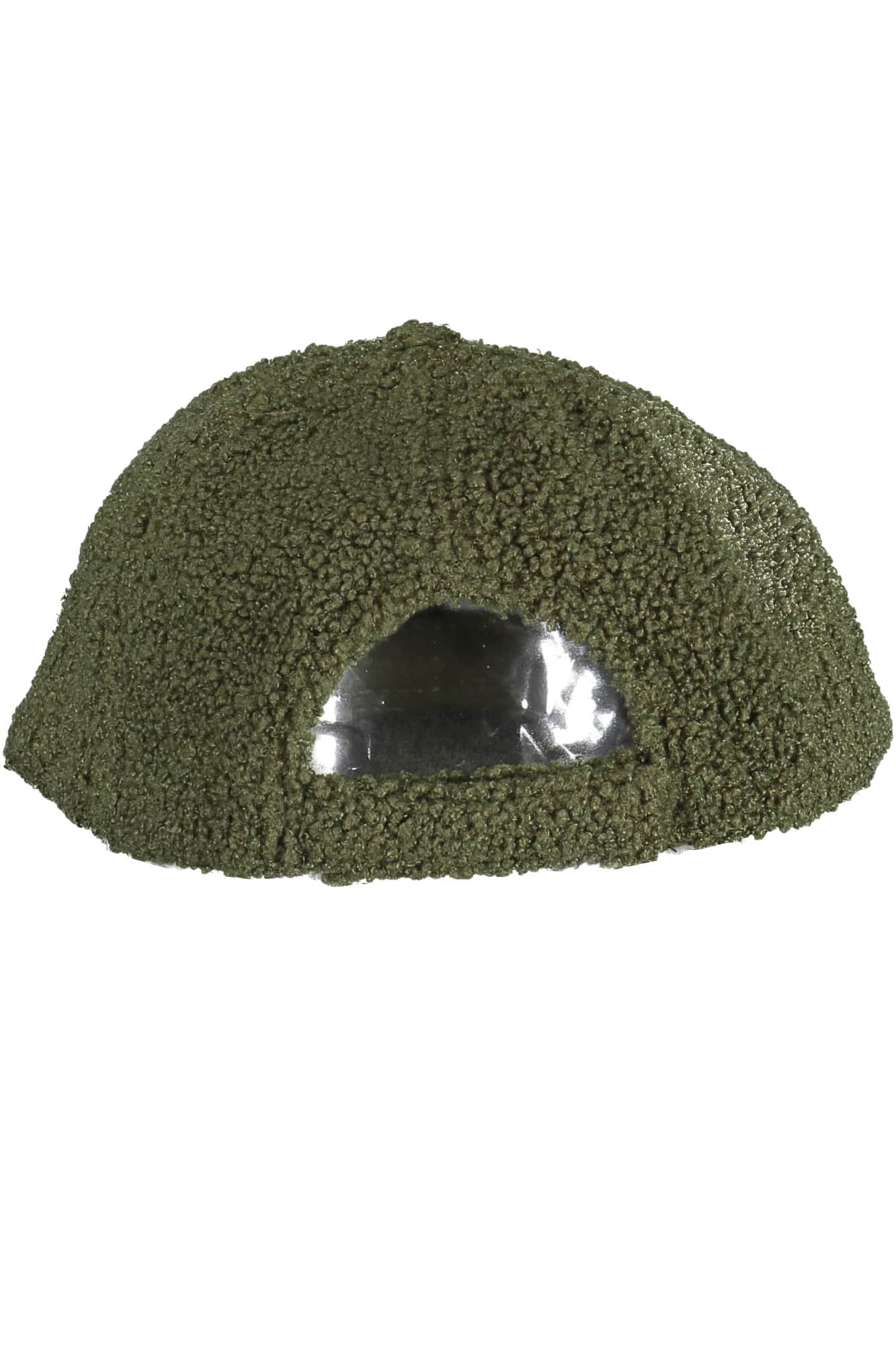 Norway 1963 verde hombre gorra