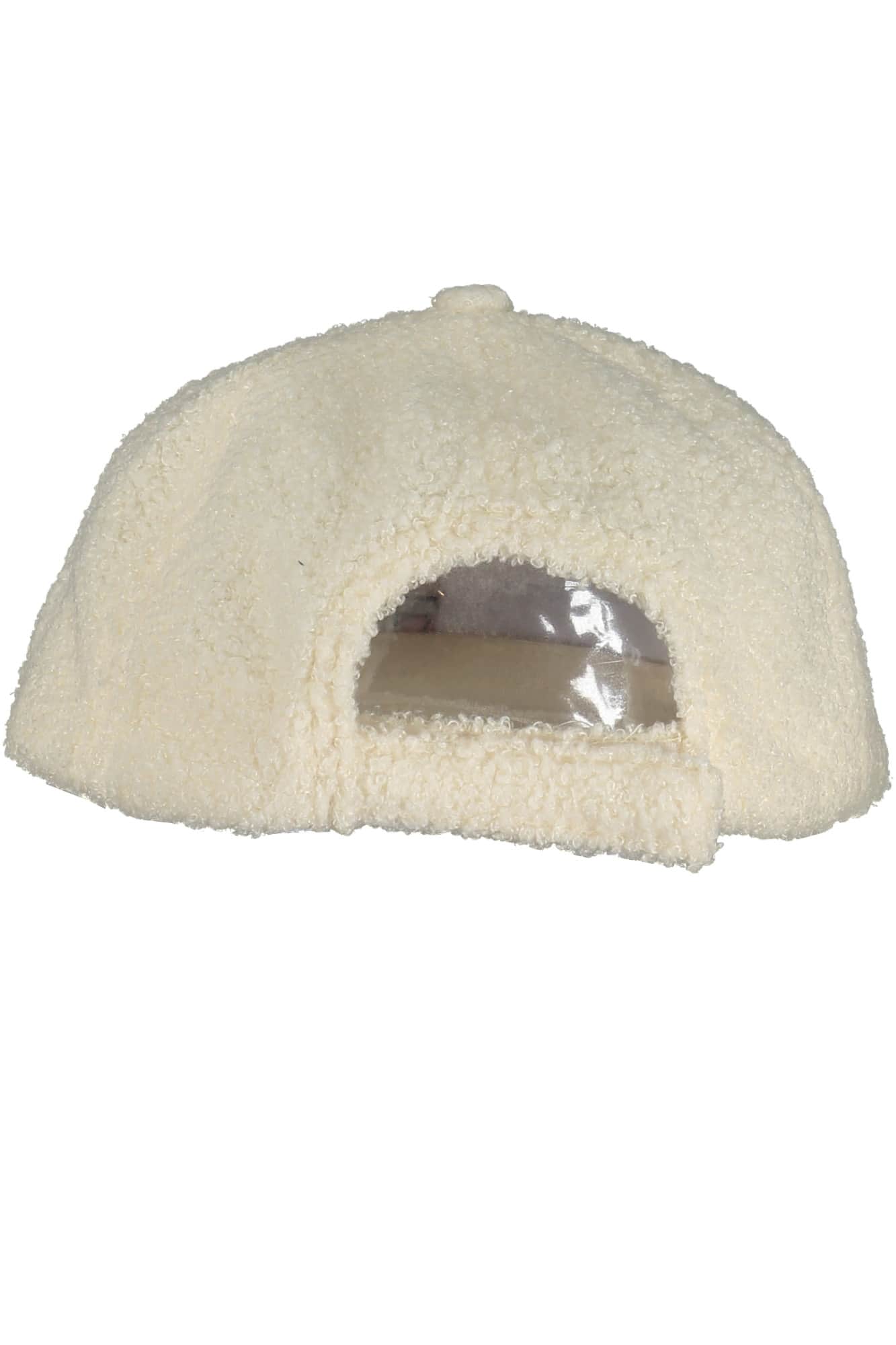 Norway 1963 hombre beige gorra