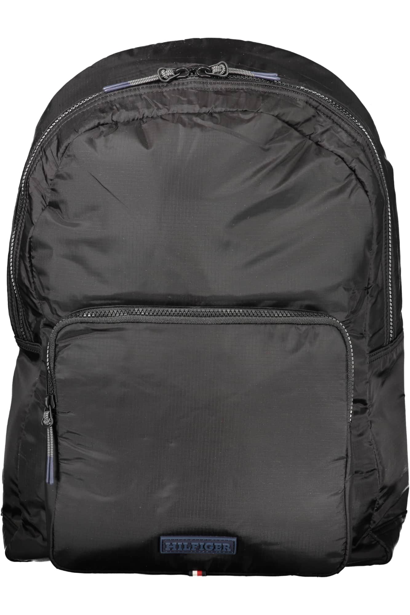 Tommy Hilfiger hombre mochila negro