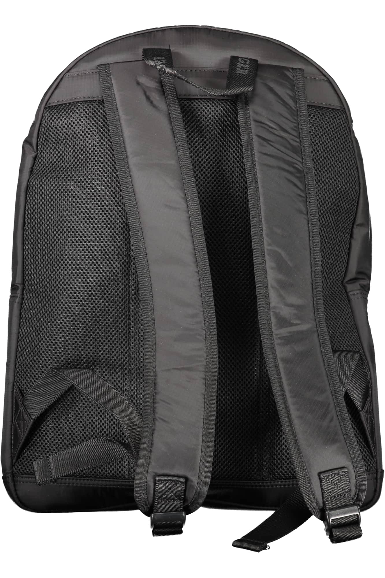 Tommy Hilfiger hombre mochila negro