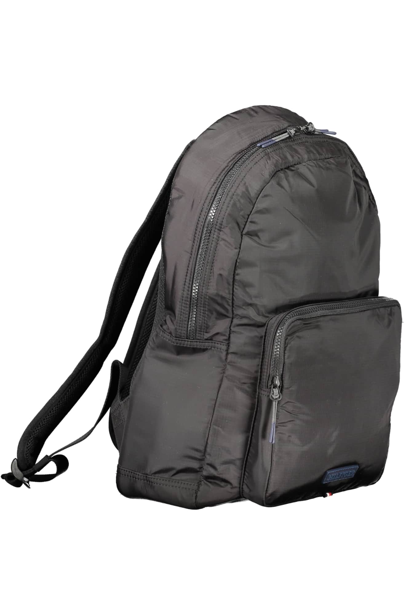 Tommy Hilfiger hombre mochila negro