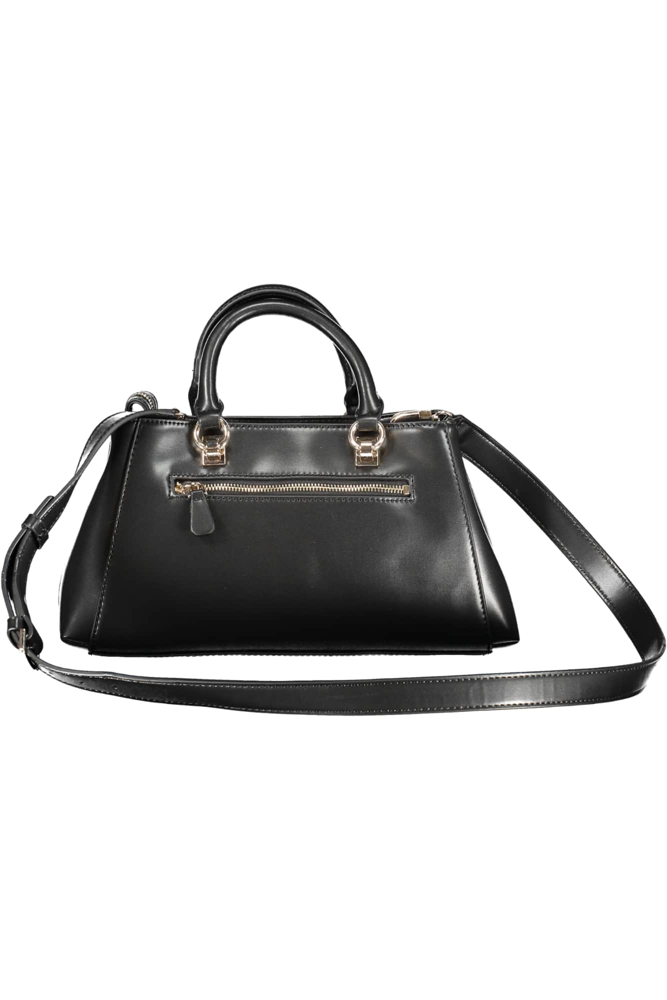 Guess vaqueros mujer bolso negro
