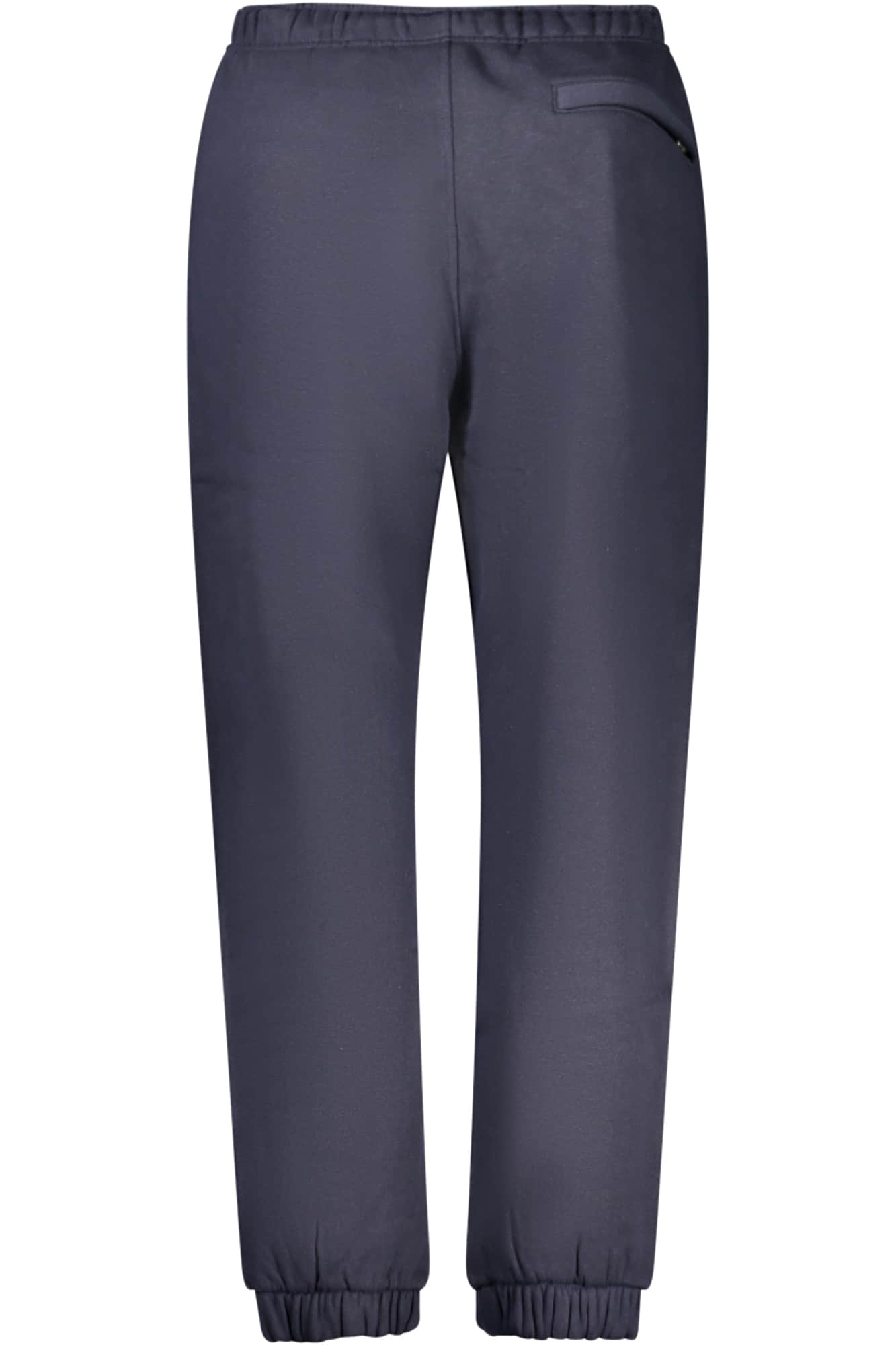 Guess vaqueros hombre azul pantalón