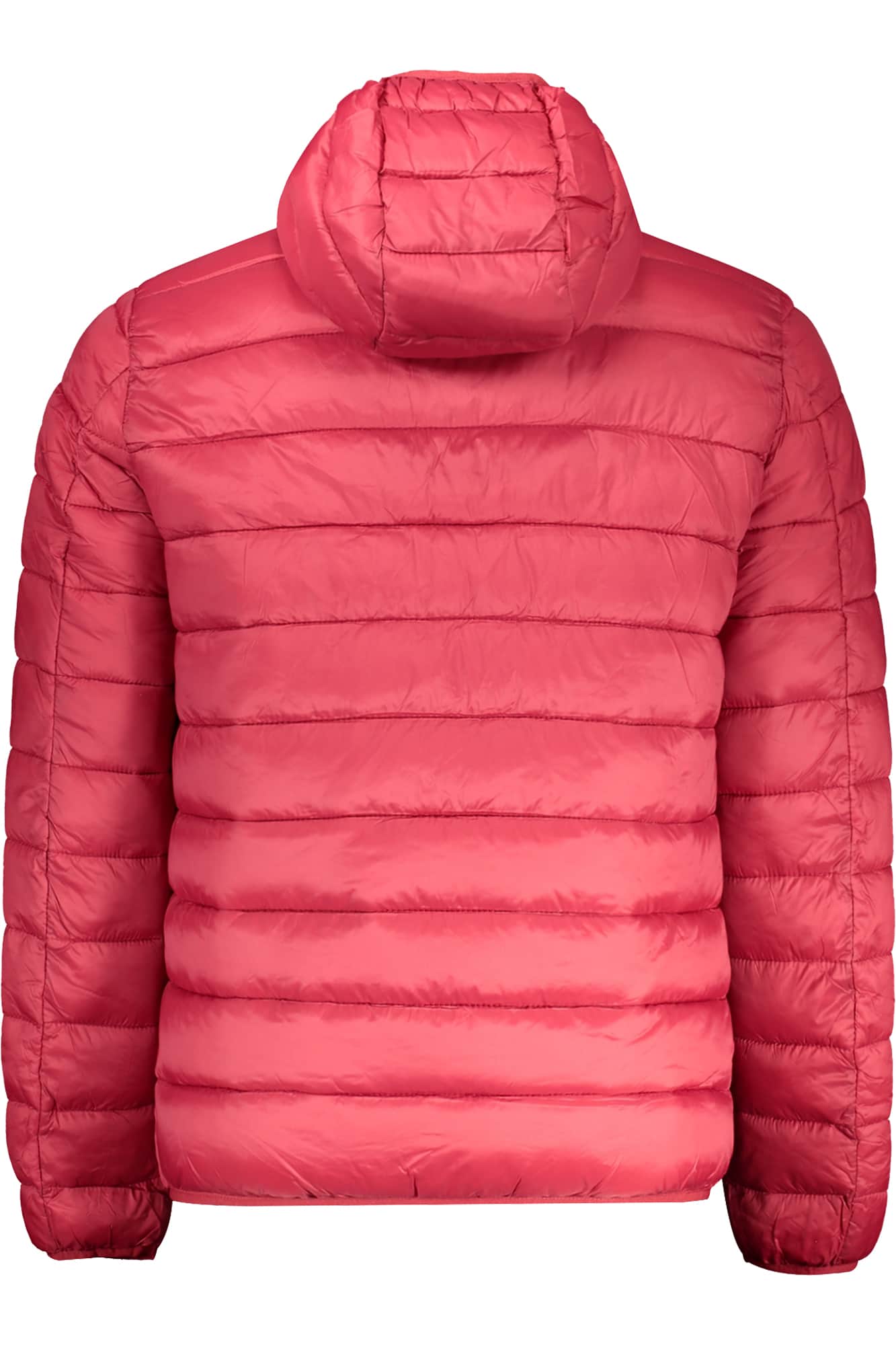 Norway 1963 hombre verde chaqueta