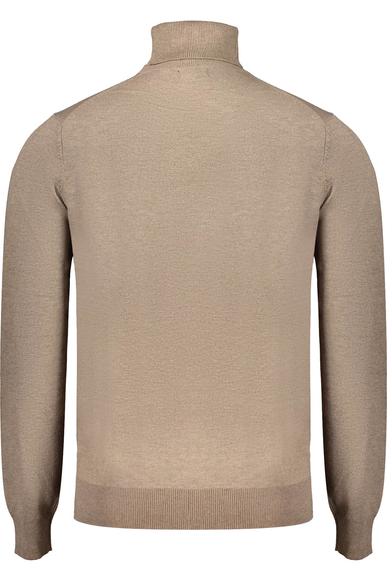 Norway 1963 azul hombre camisa
