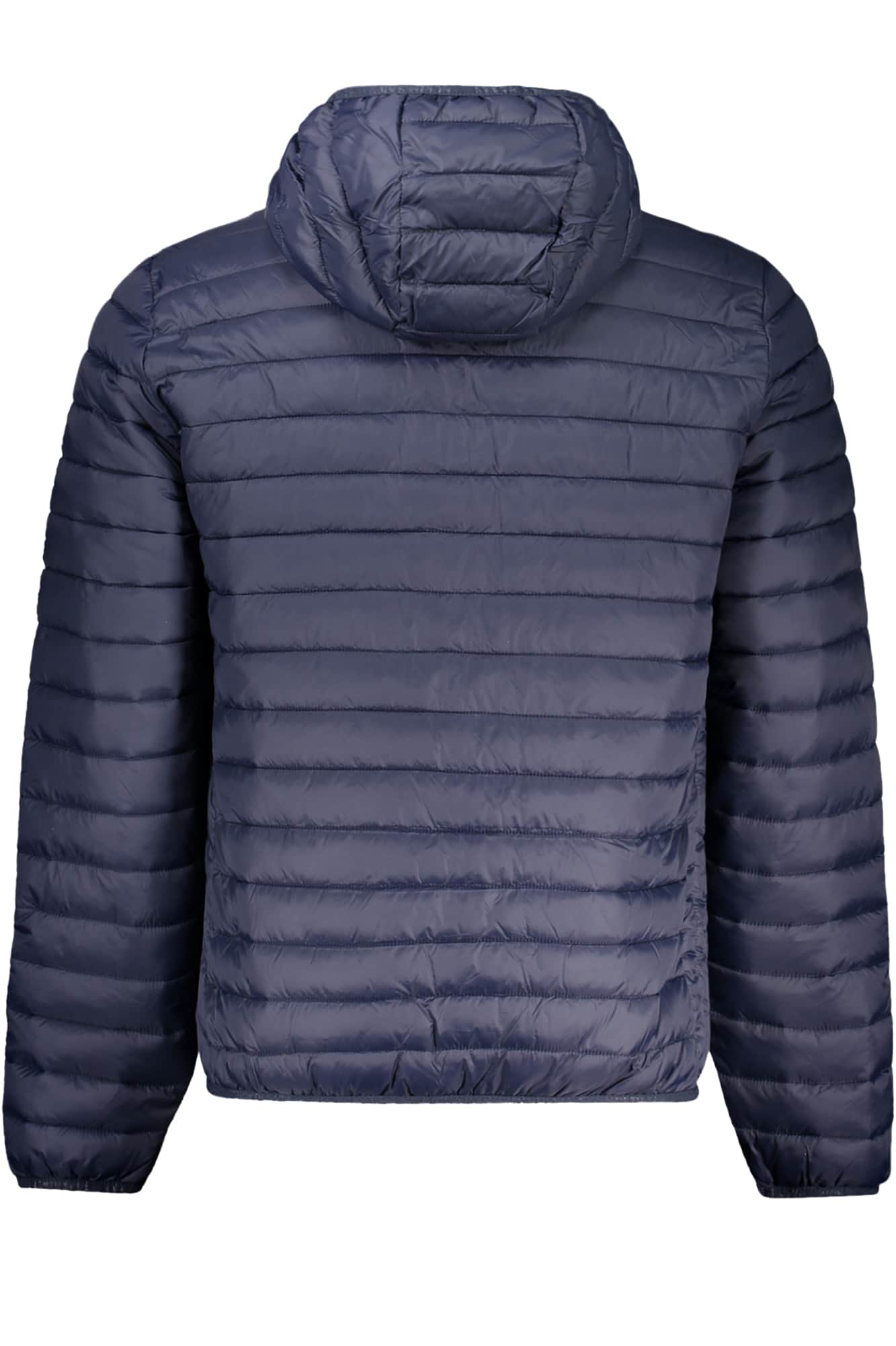 North Sails hombre chaqueta verde