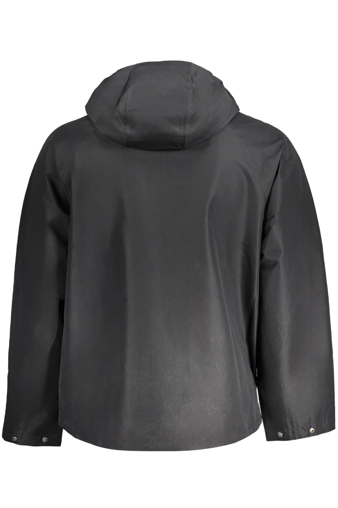Calvin Klein hombre sport chaqueta negro