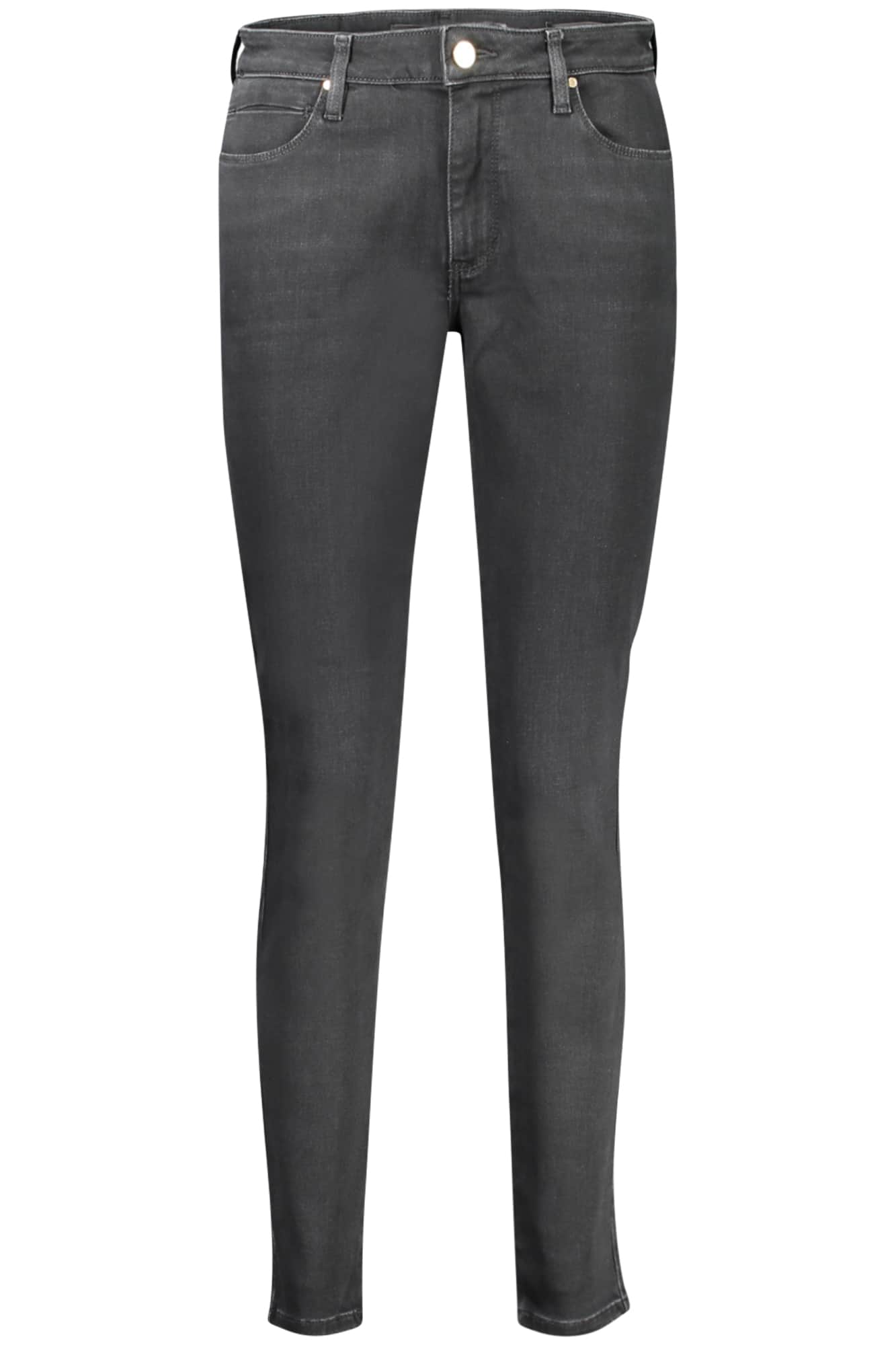 Guess vaqueros mujer negro denim vaqueros