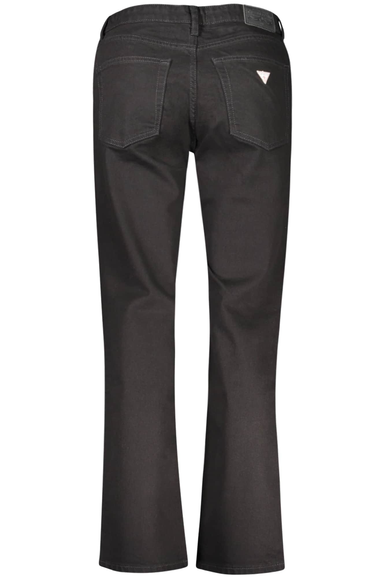 Guess vaqueros mujer negro denim vaqueros