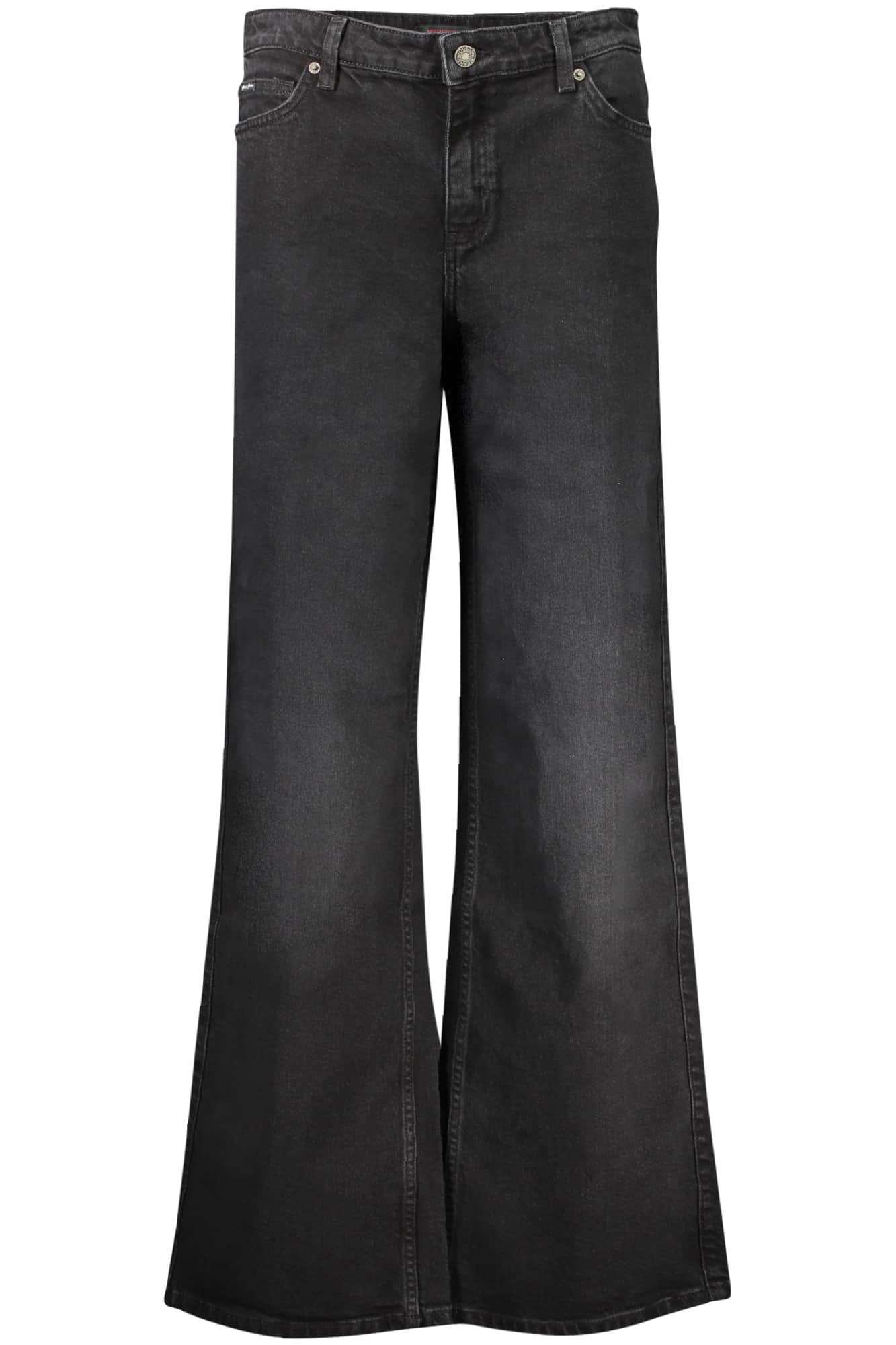 Guess vaqueros mujer negro denim vaqueros