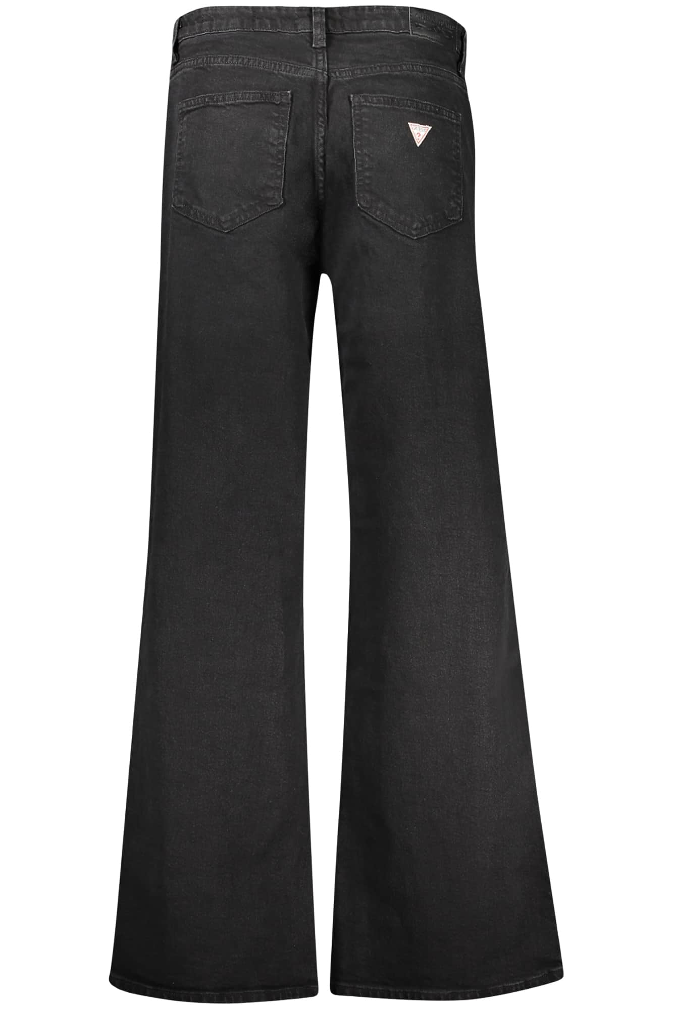 Guess vaqueros mujer negro denim vaqueros