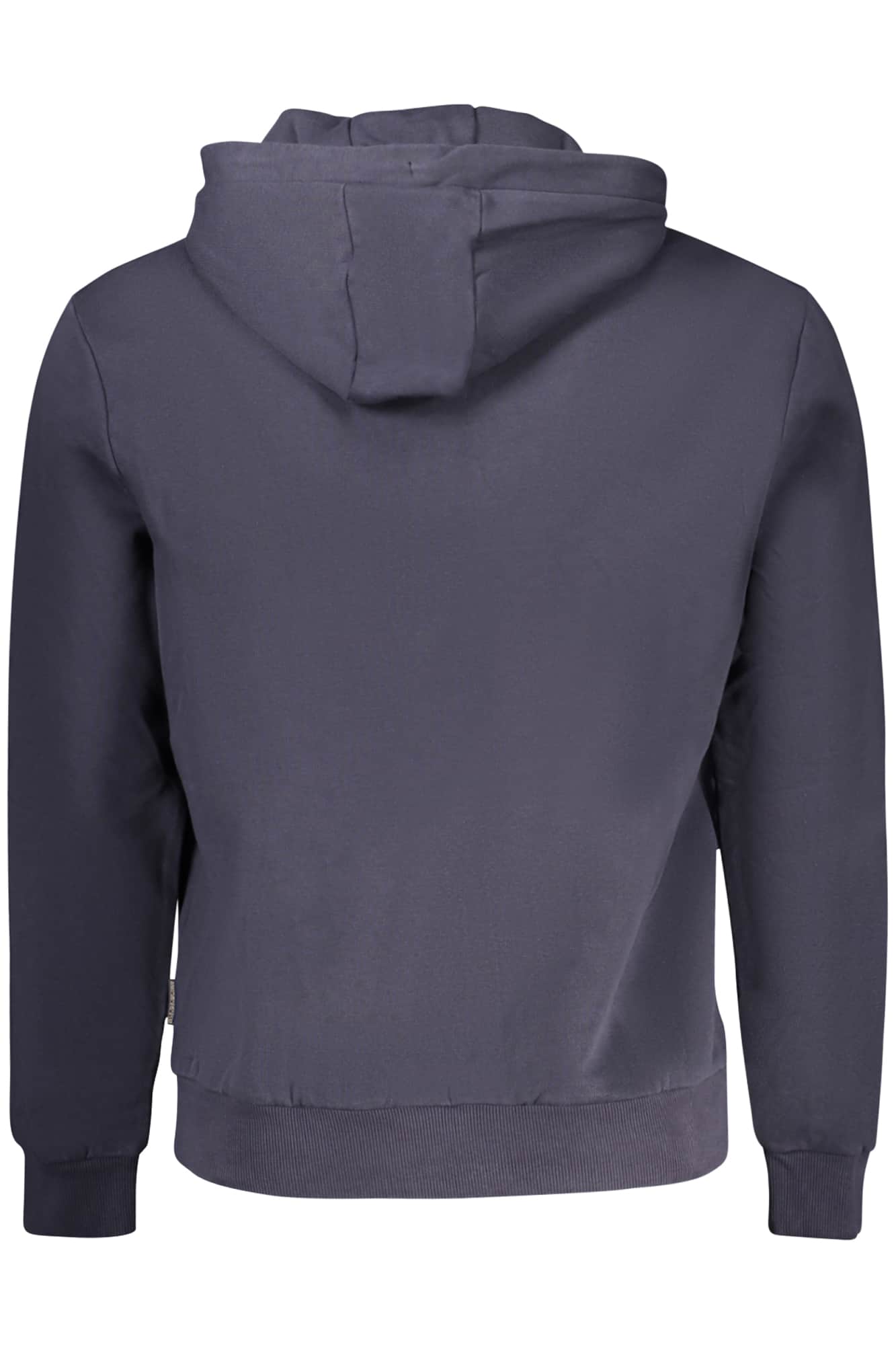 Napapijri sudadera sin cremallera hombre azul