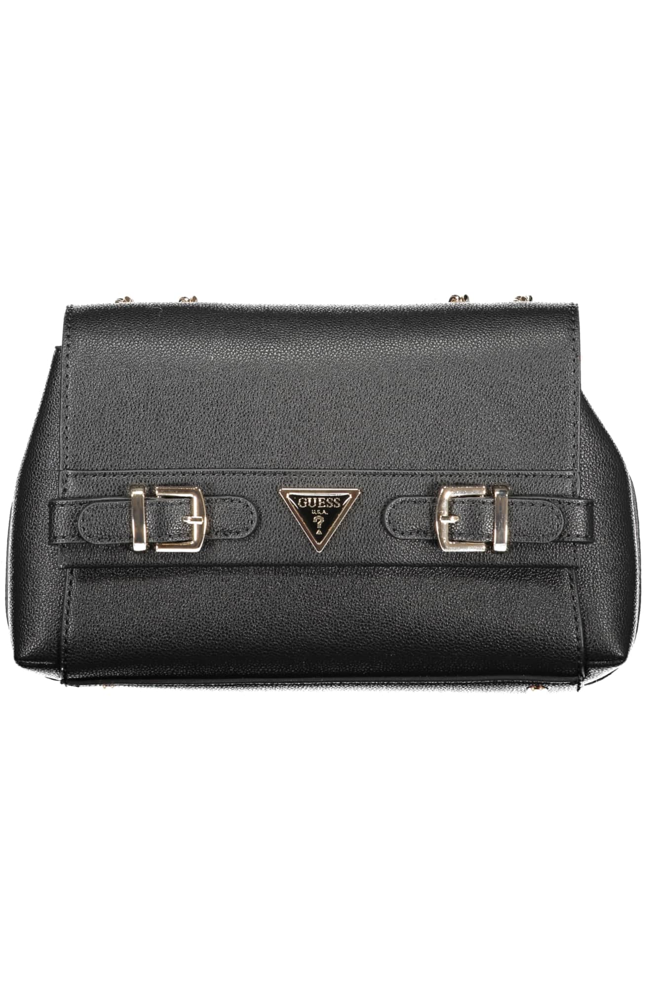 Guess vaqueros mujer bolso negro