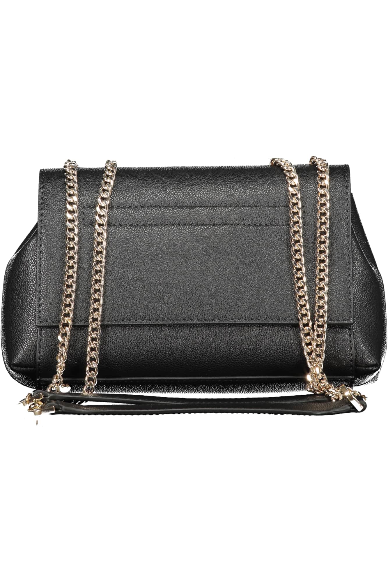 Guess vaqueros mujer bolso negro