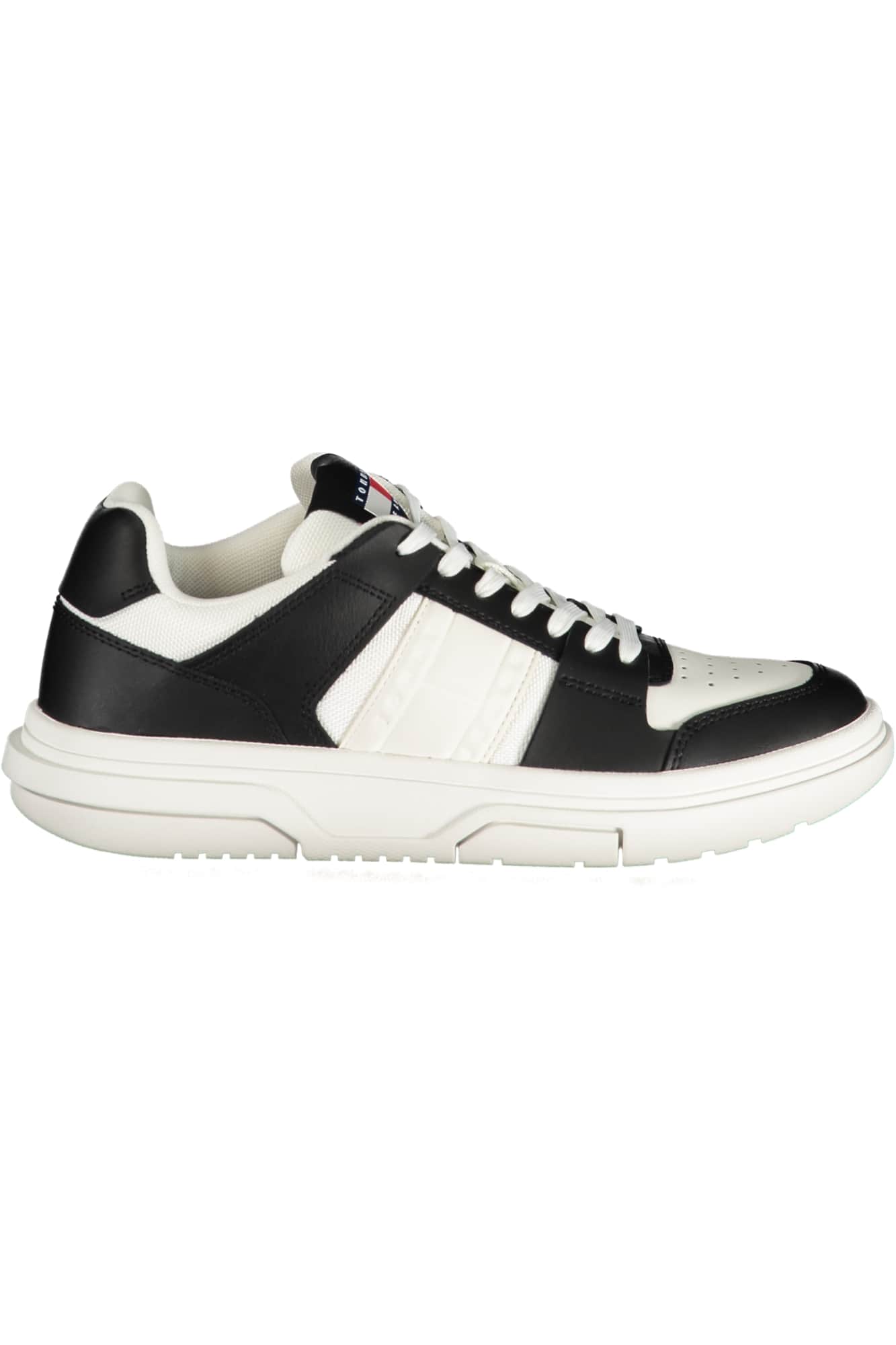 Tommy Hilfiger mujer zapatillas deportivas blanco