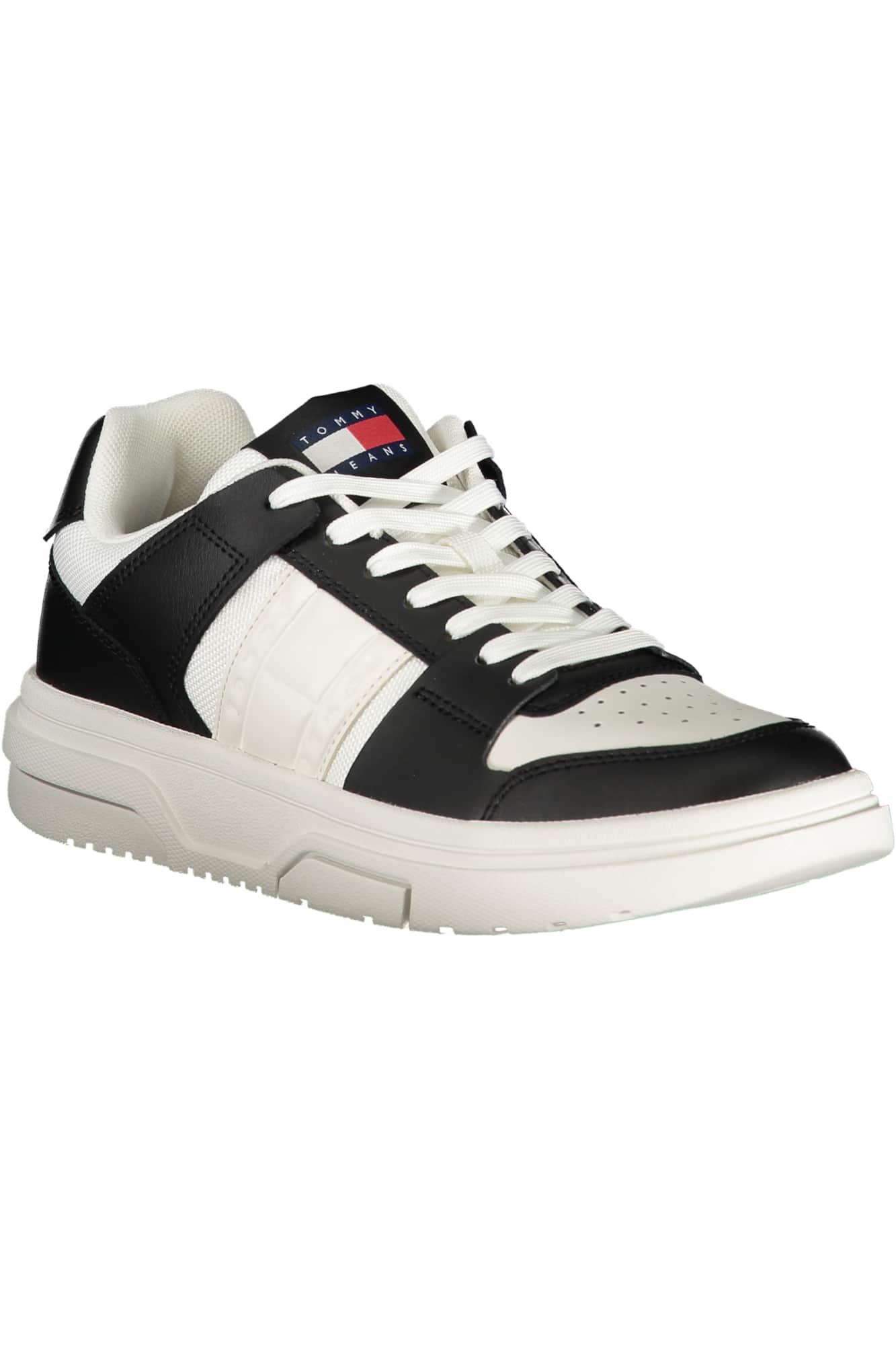 Tommy Hilfiger mujer zapatillas deportivas blanco