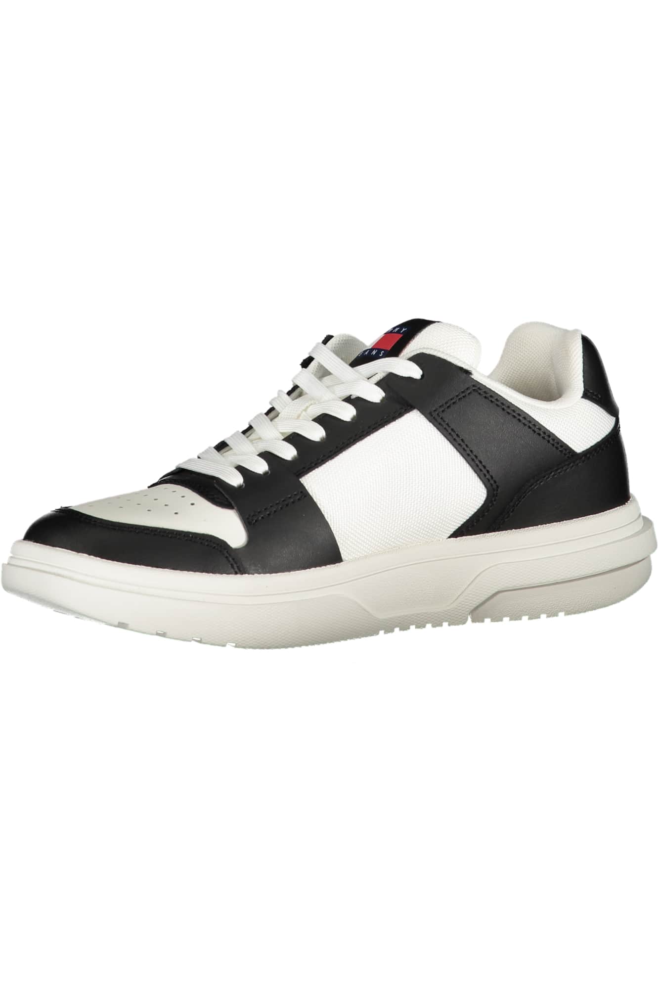 Tommy Hilfiger mujer zapatillas deportivas blanco