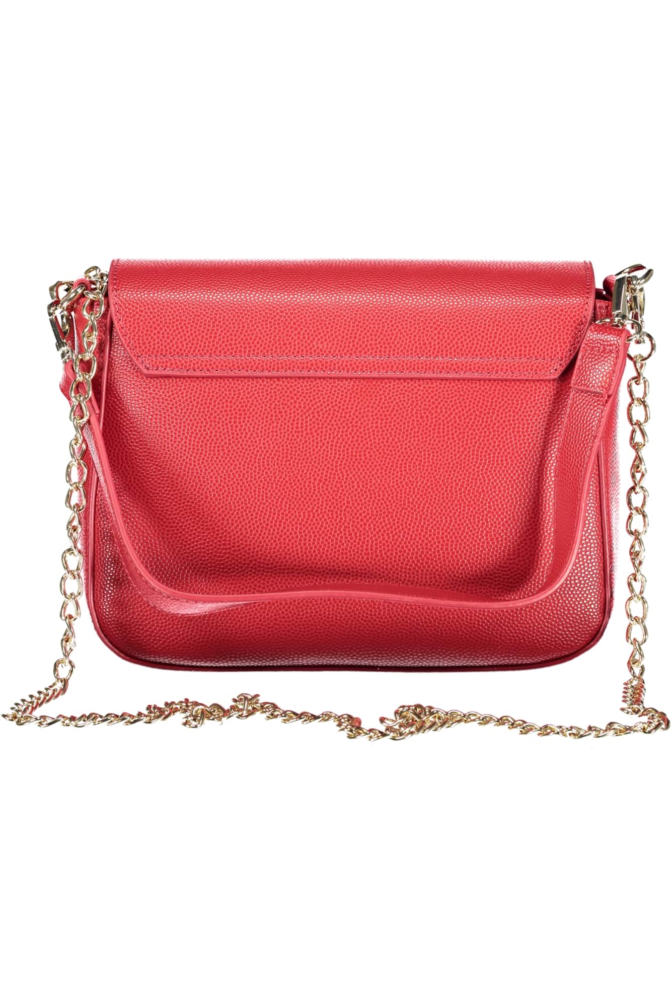 Valentino bolsos mujer bolso rojo